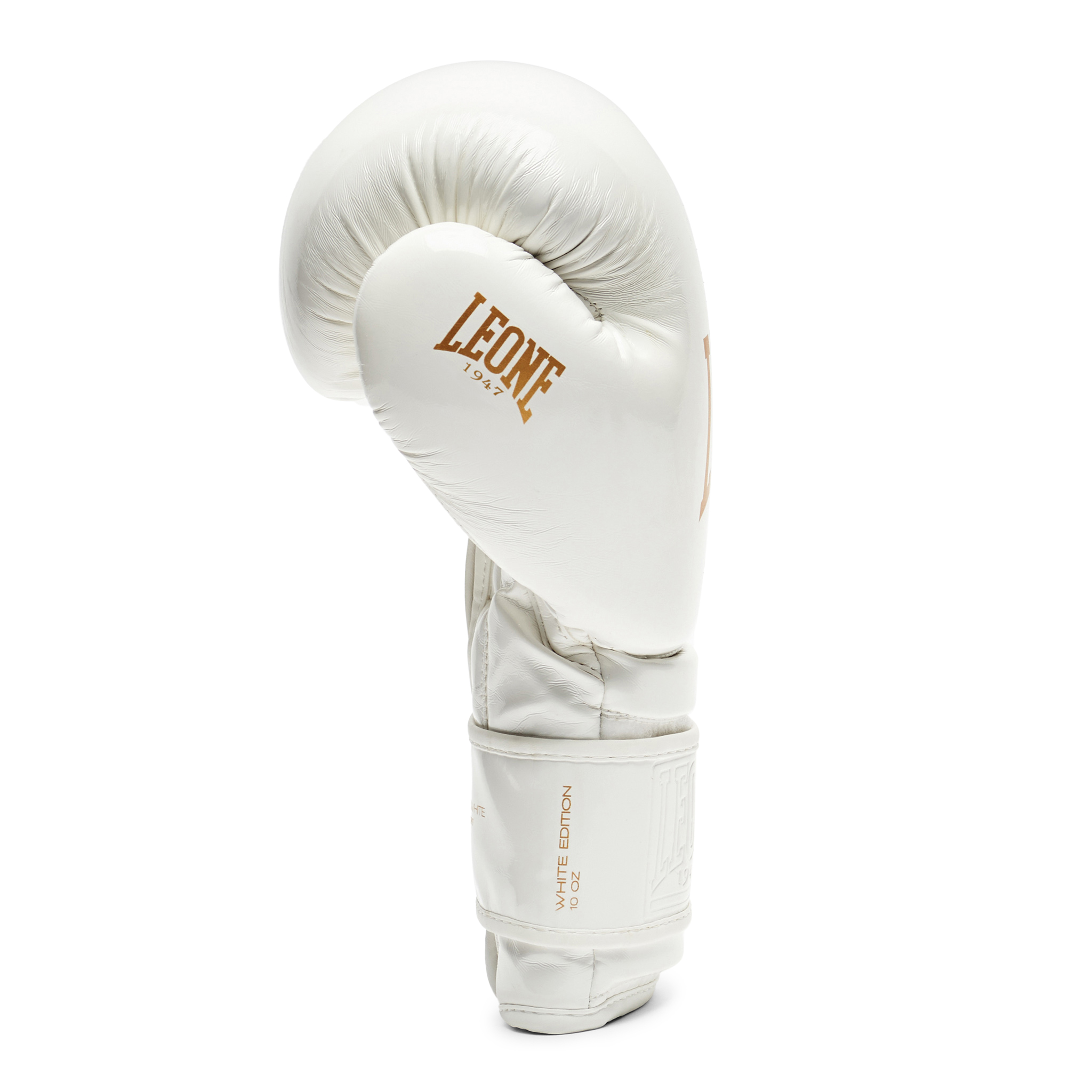 059_04_3_Boxhandschuhe_Leone