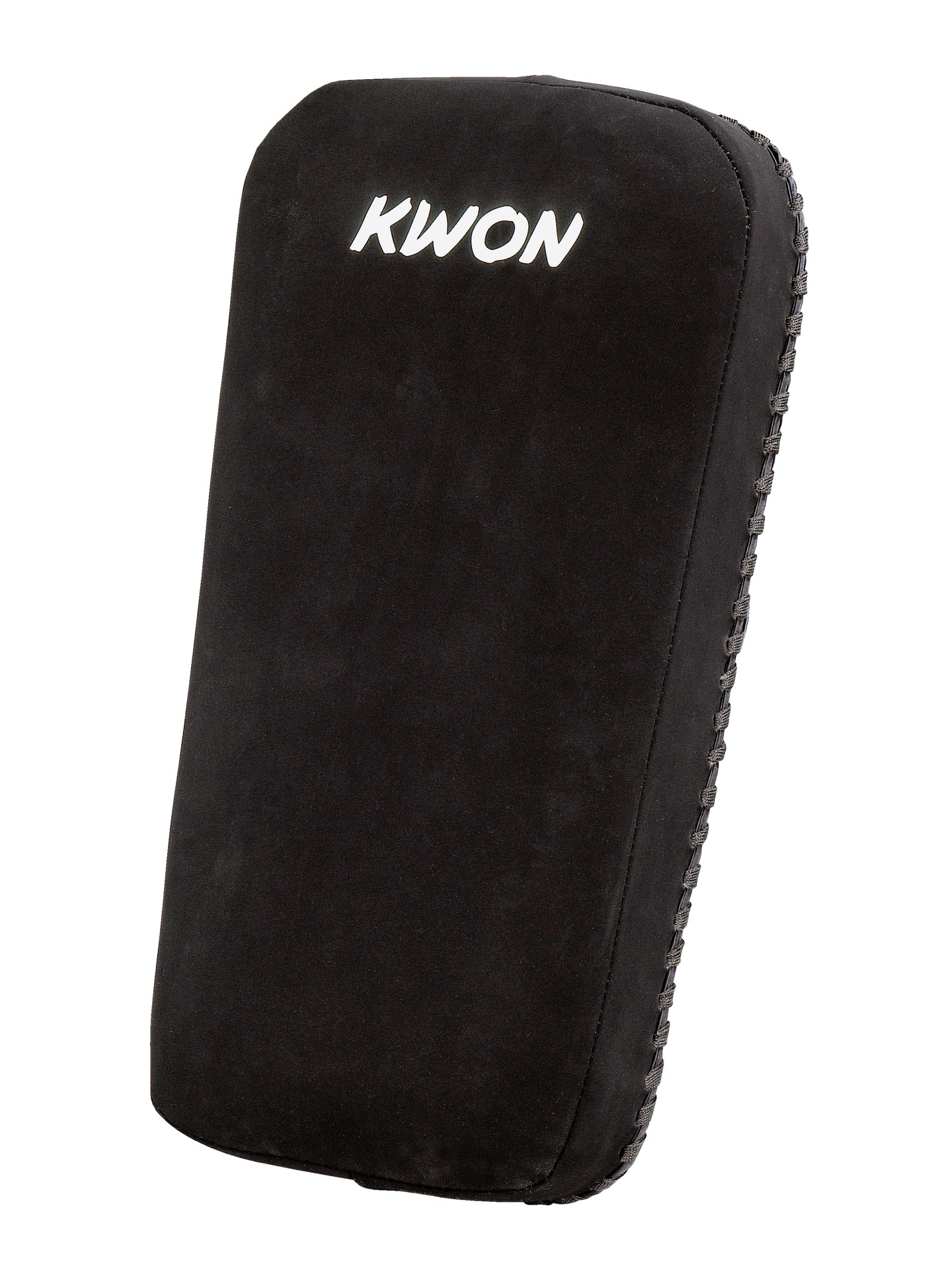 kwon-arm-mitt-dark-line-4092050 Arm Mitt Dark Line