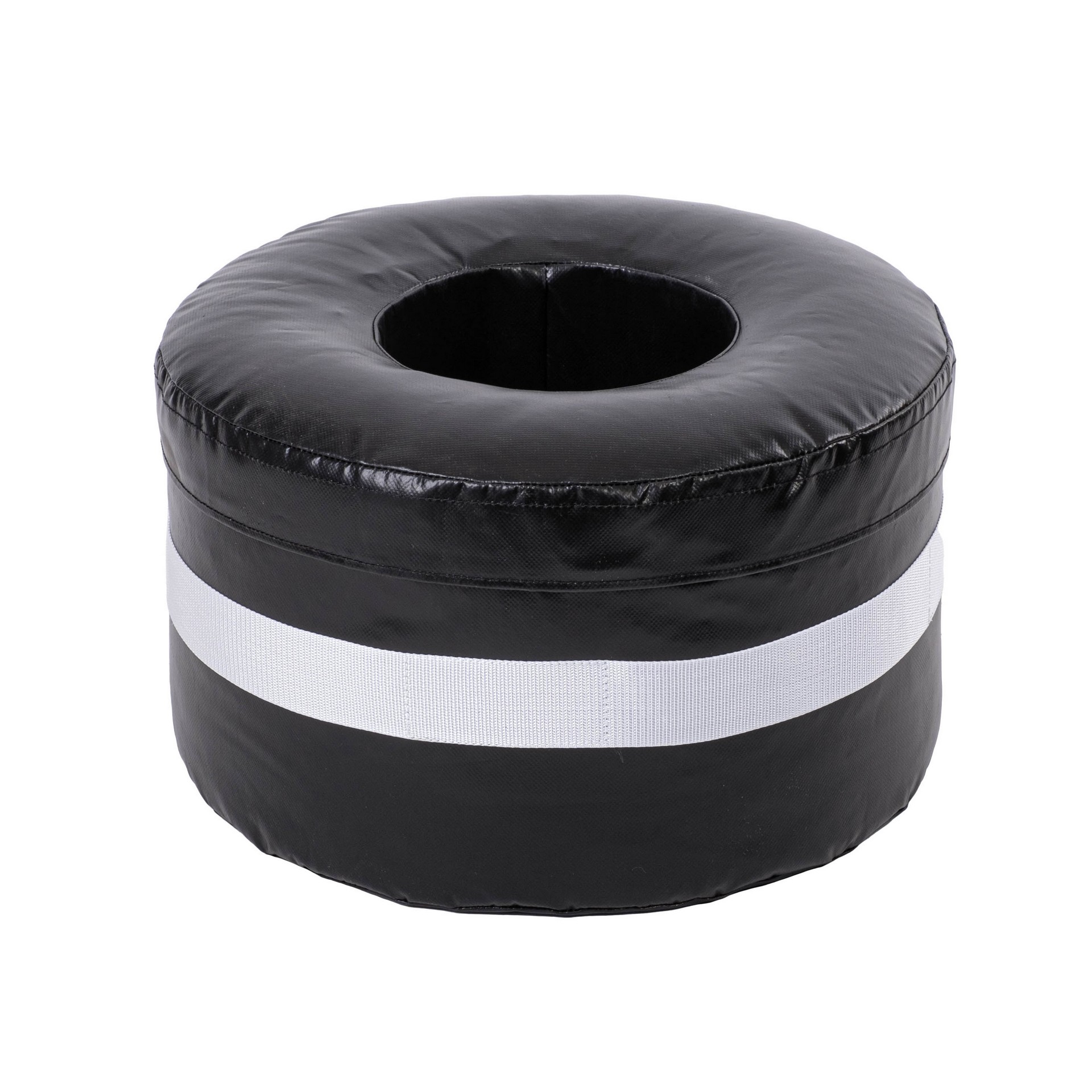 kwon-standboxsack-slim-fit-4080525_3