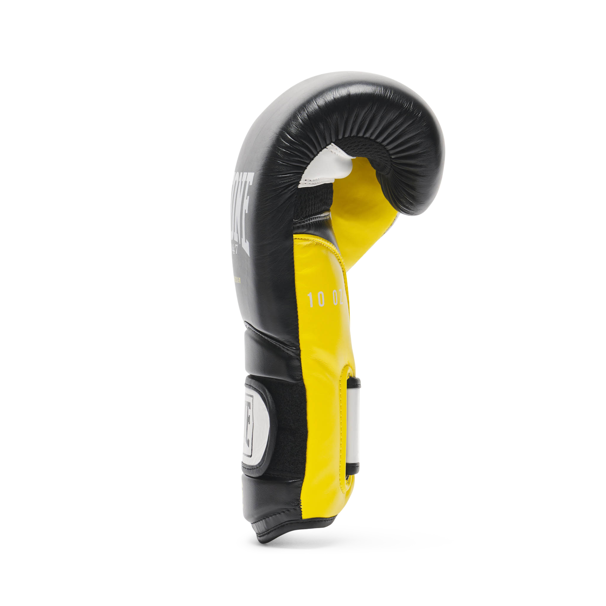 GN113_01_5_Leone_Boxhandschuhe