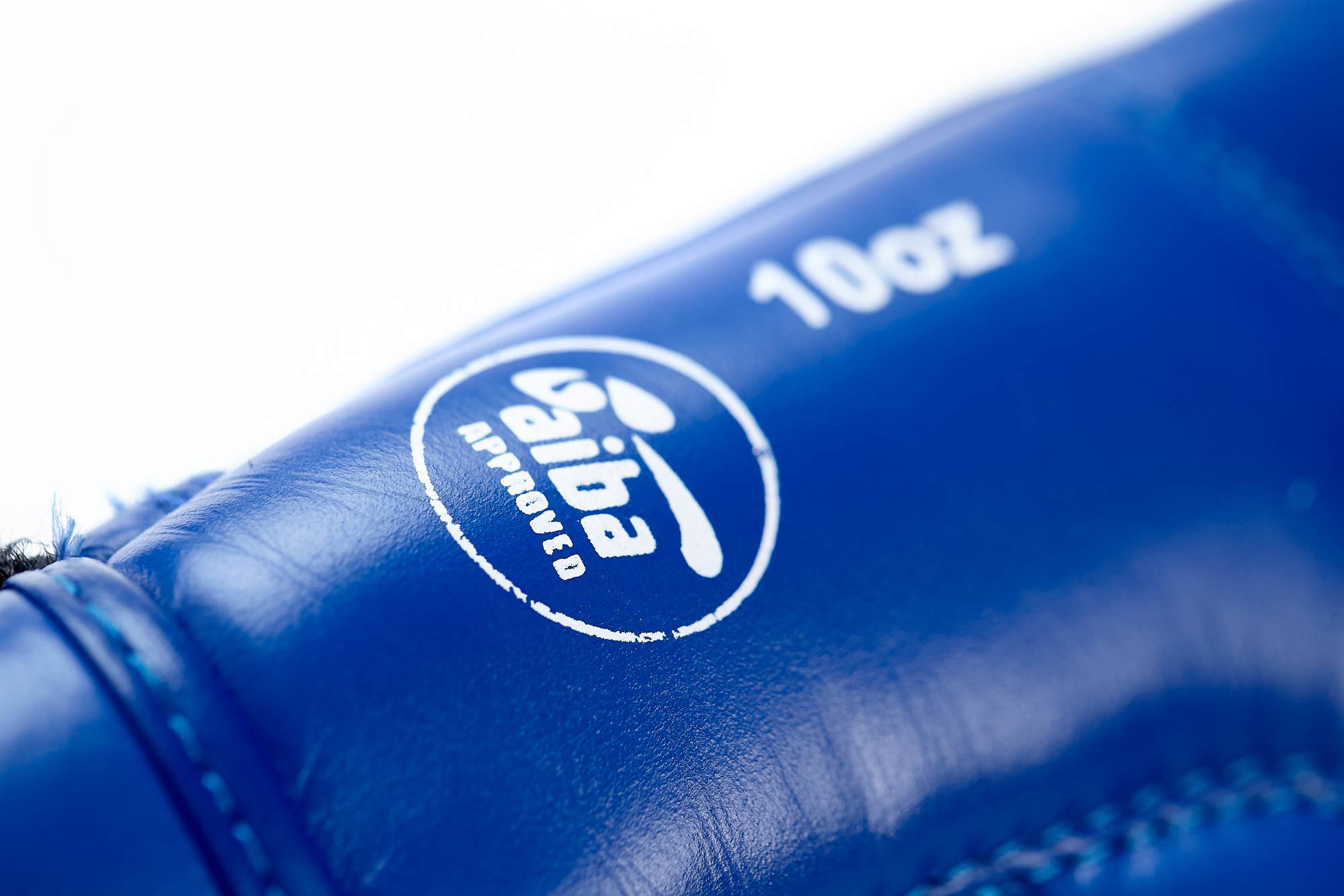 AIBAG1-Boxing-Glove-10O-blue-06