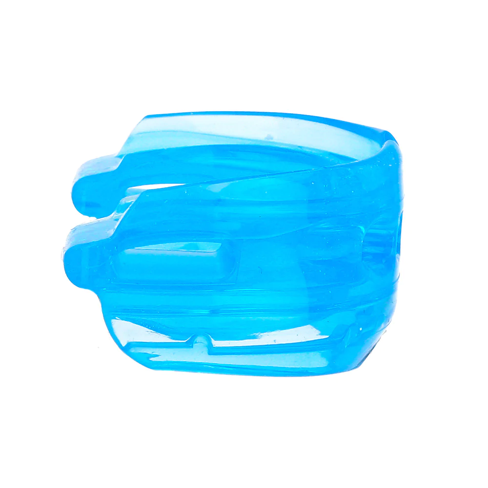 4300-BLU_Side2