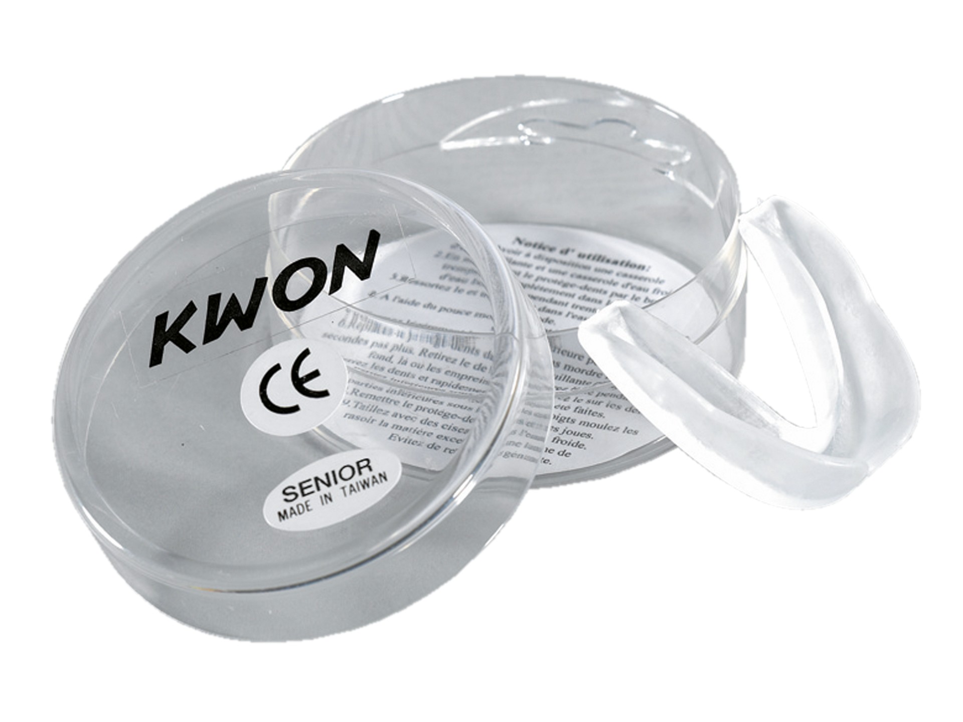 e91cbfd219b620498ffafcef8b2cde39