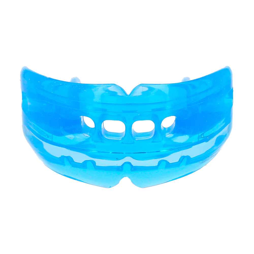 4300-BLU_Front