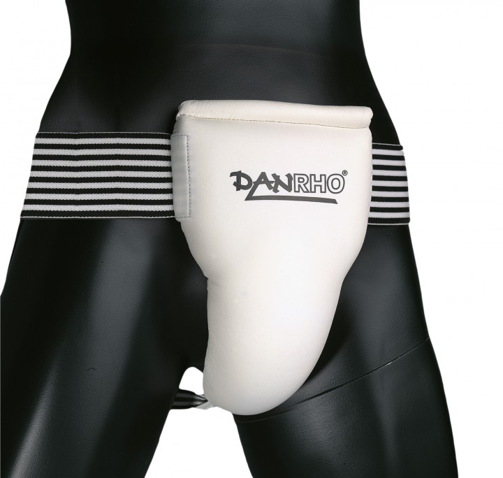 191badbad5467598f439cf6cade3b99f_5 Herren Tiefschutz Medium CE