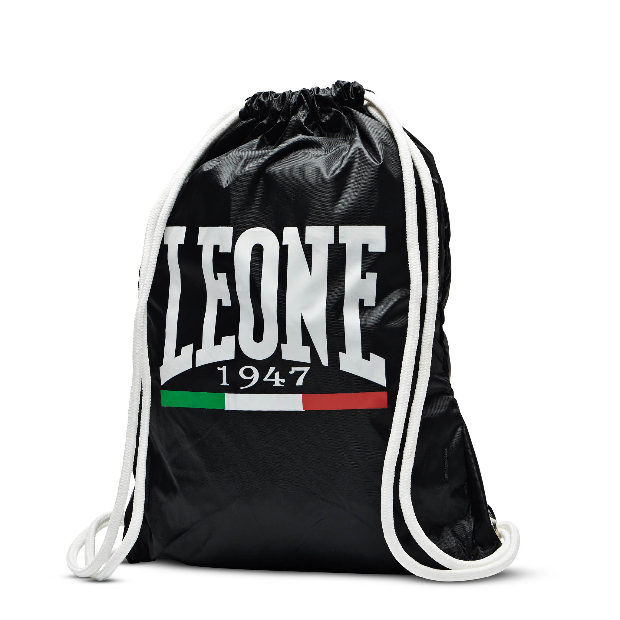 Leone Gym Bag