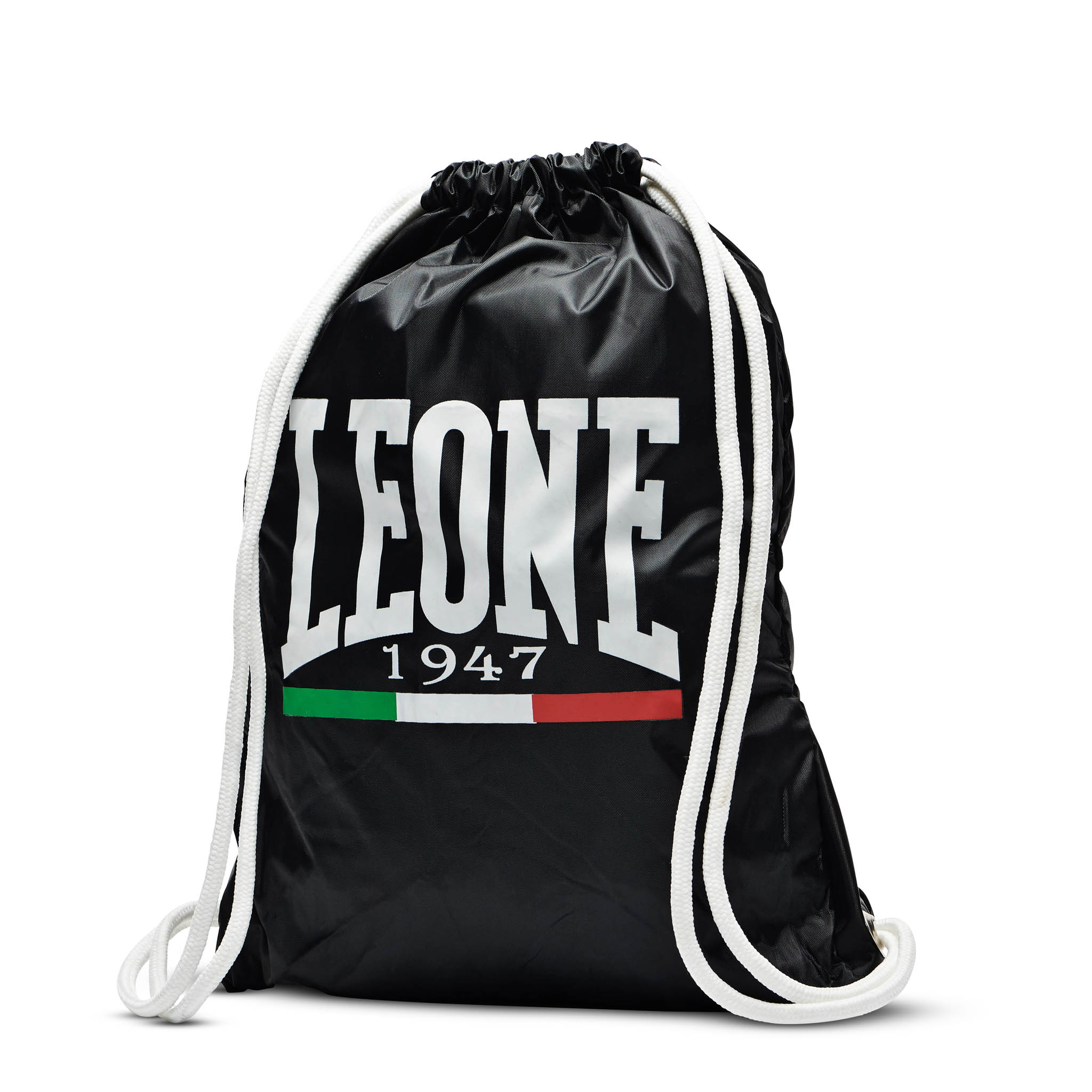 AC901_01_1_Leone_Sporttasche Leone Gym Bag