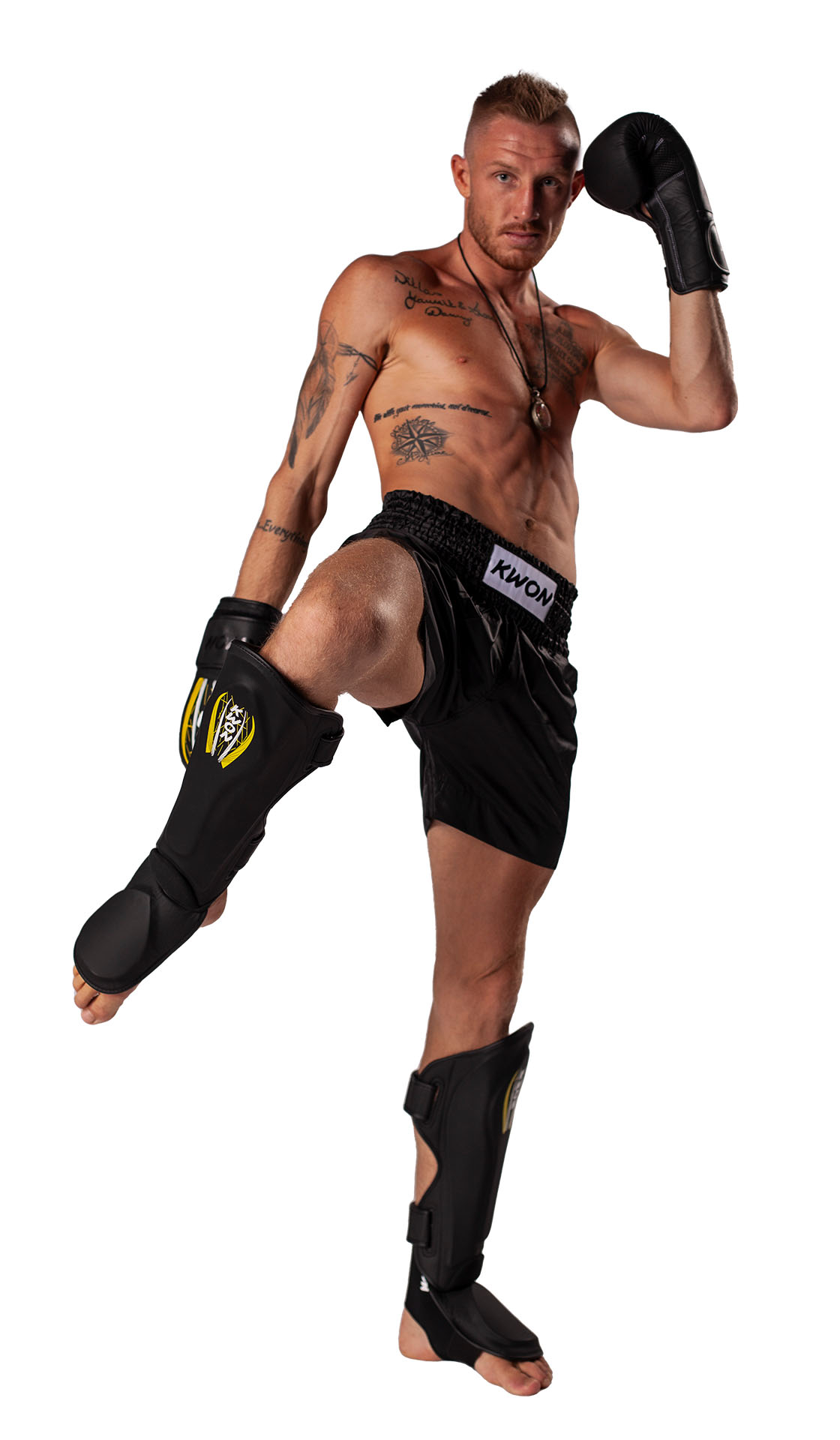 kwon-schienbein-und-spannschuetzer-kick-thai-4066001_2