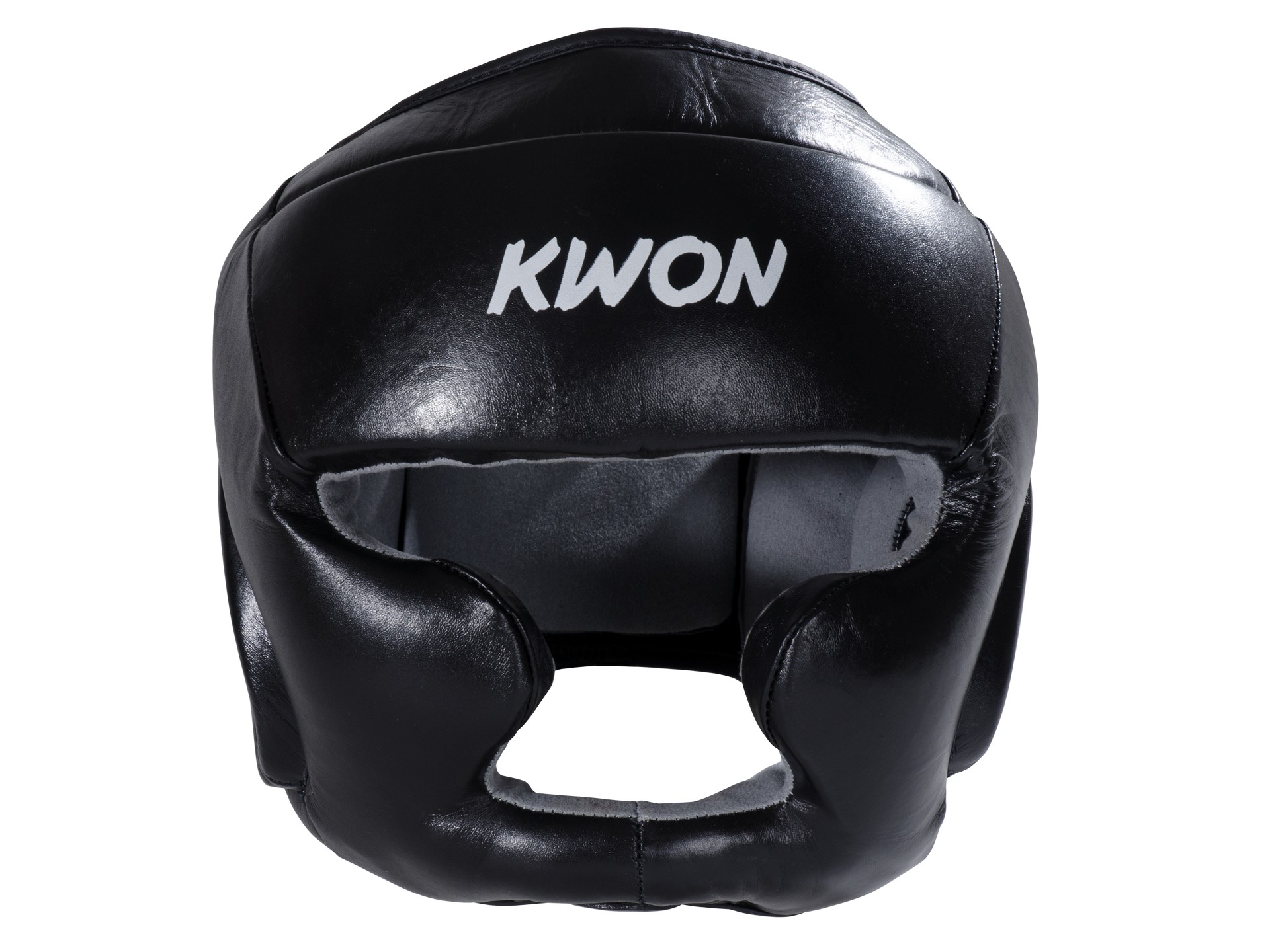 40070_01_001_17-P Kopfschutz Fight Plus CE