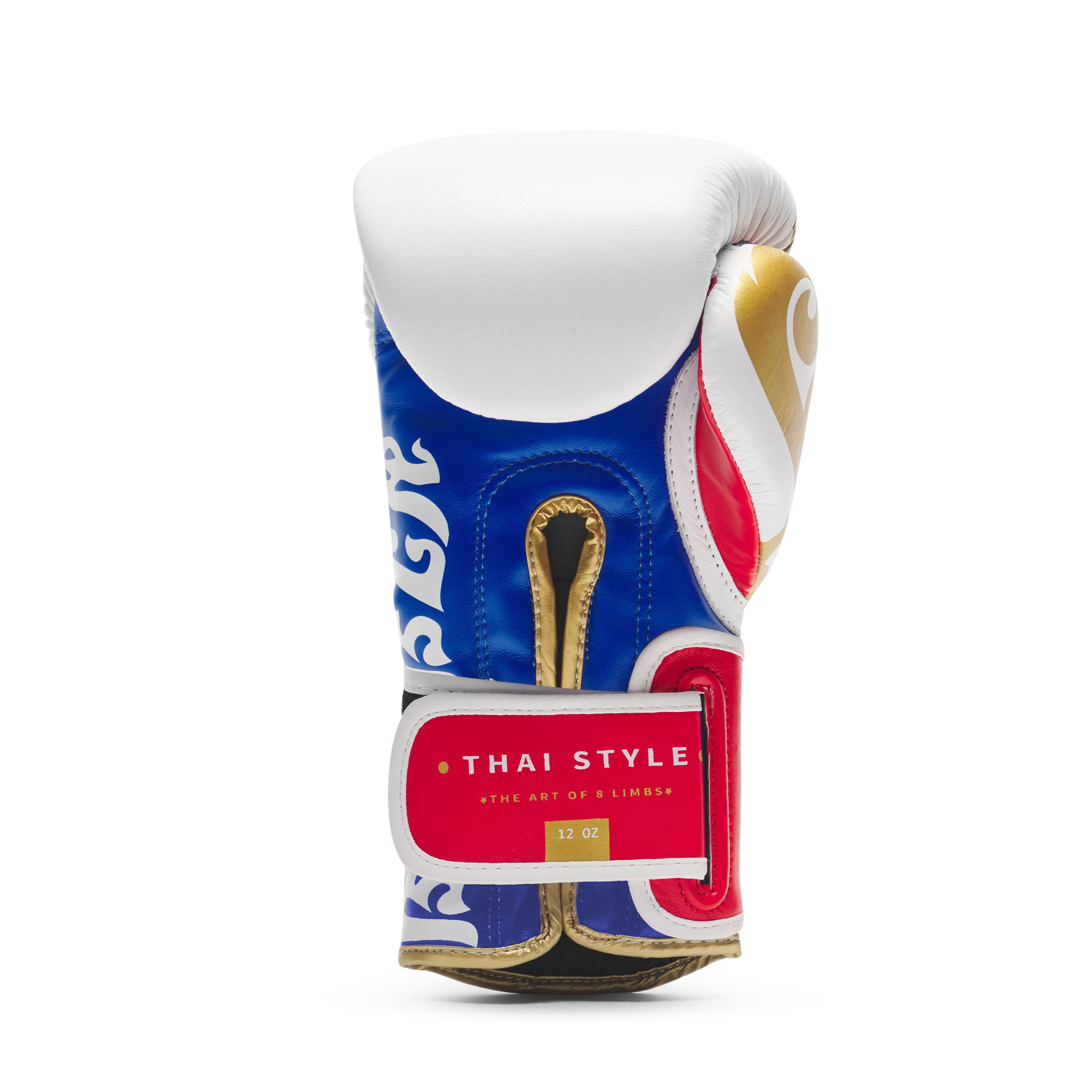 GN114_04_4_Leone_Boxhandschuhe_Thai_StyleqGPMoOJsFL4nR