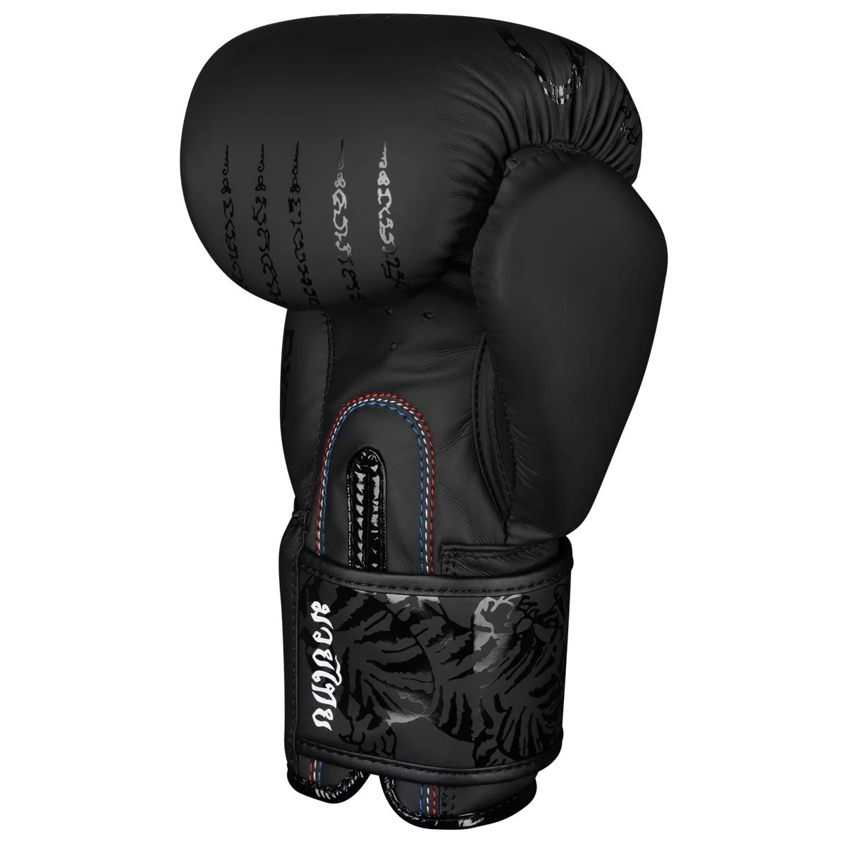 Kinder Boxhandschuhe MUAY THAI