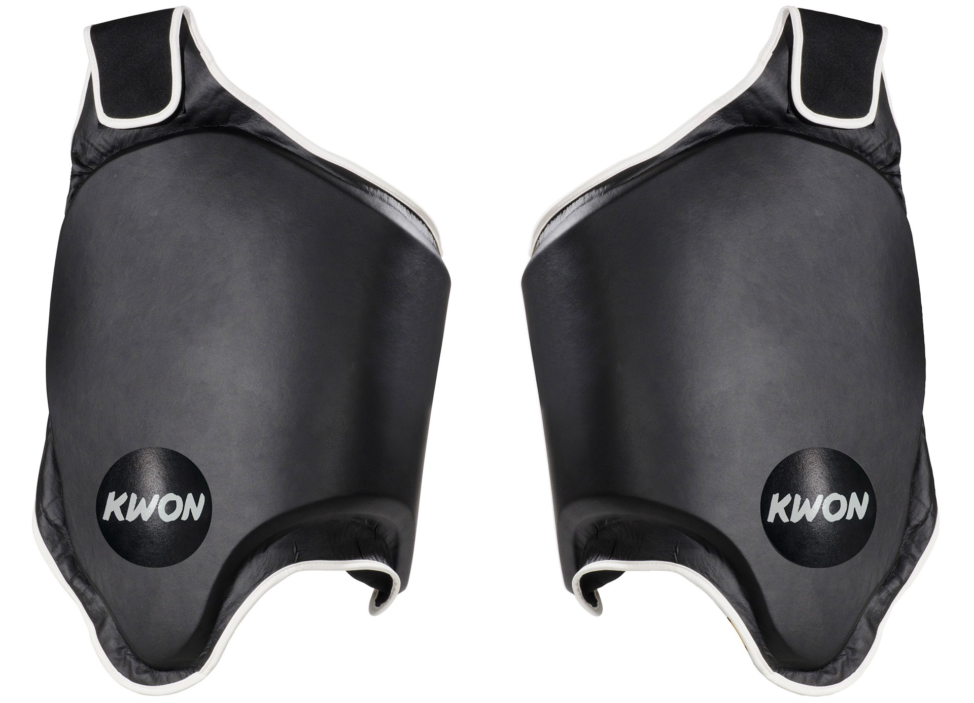 KW-4094005_04_01_002_18-P