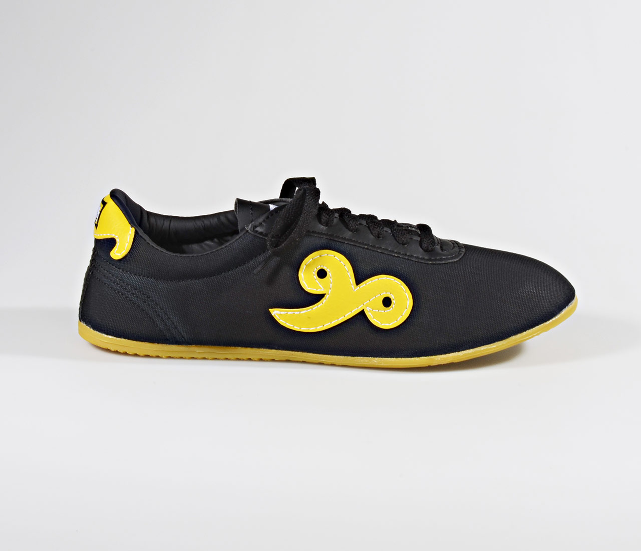 3090a4eea2ccaae8751593b0a6fe0254