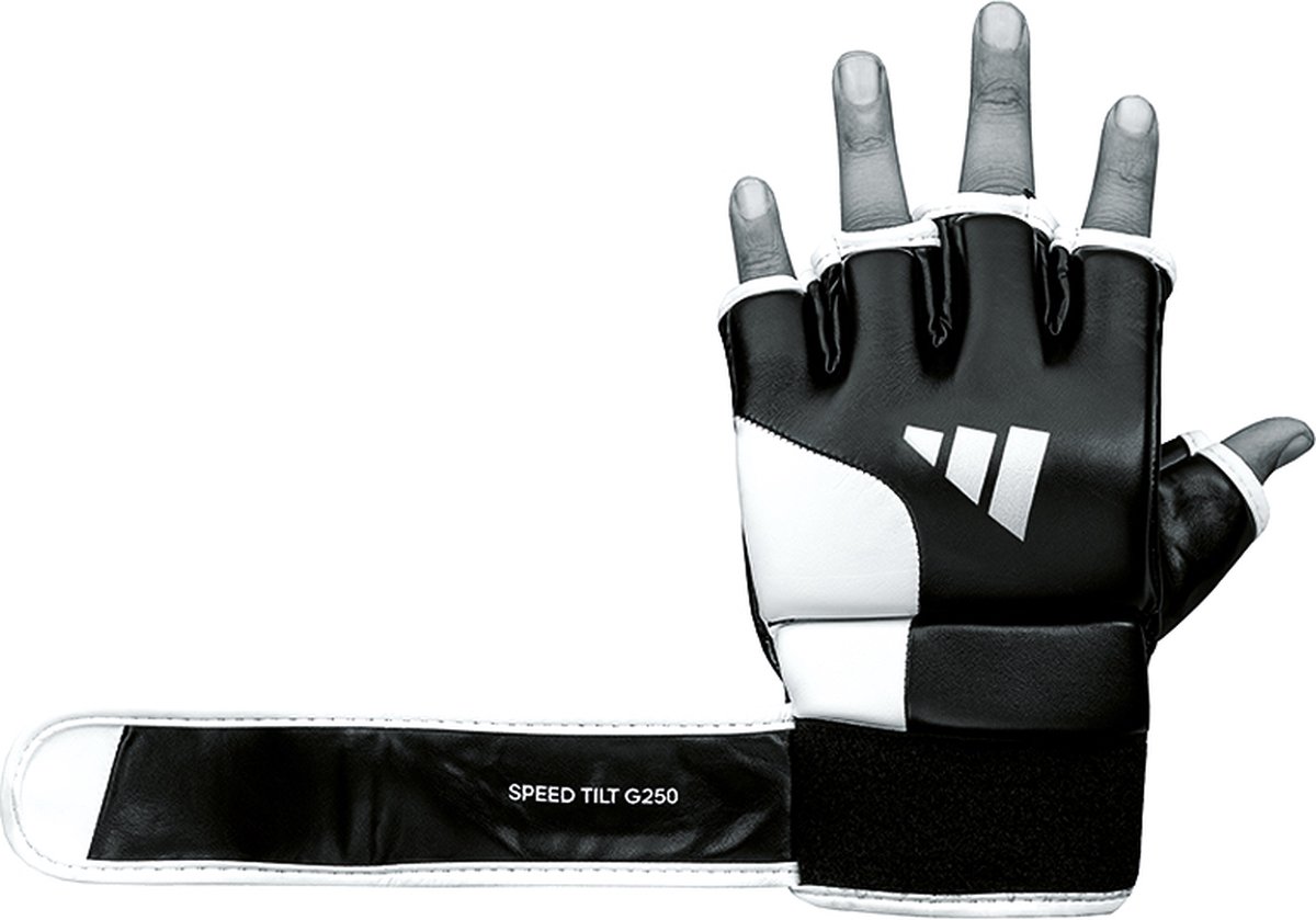 ADICSG250_black_white_5