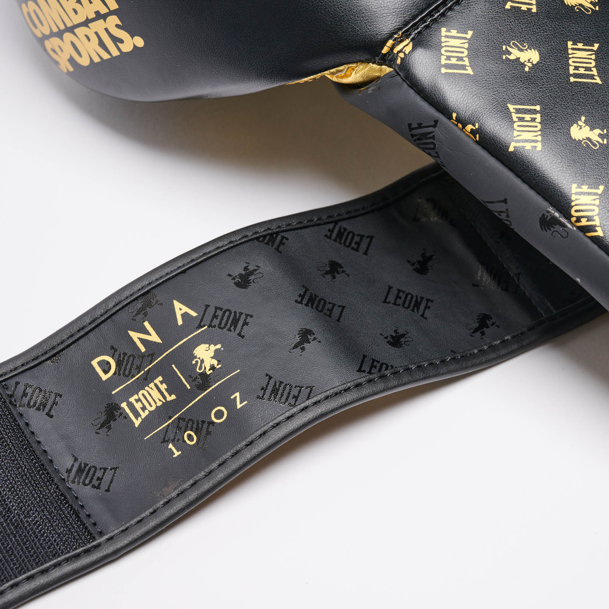 GN220_01_12_Boxhandschuhe_Leone