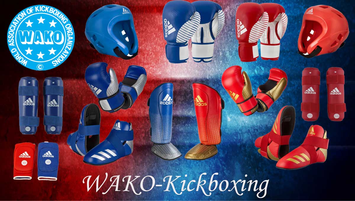 wako-1200x681