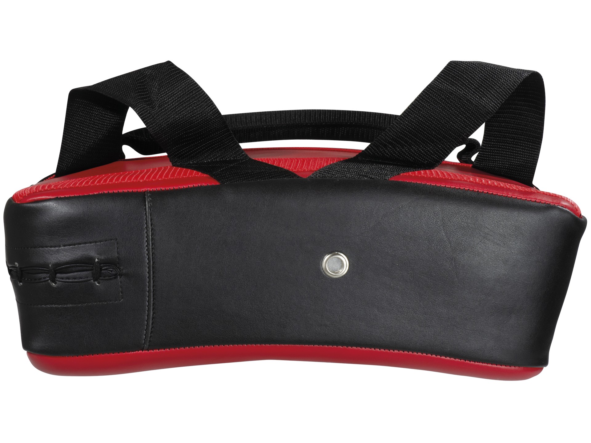 kwon-reflex-target-leder-4092080_4