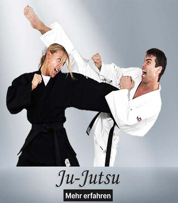 ju-jutsu-570x650