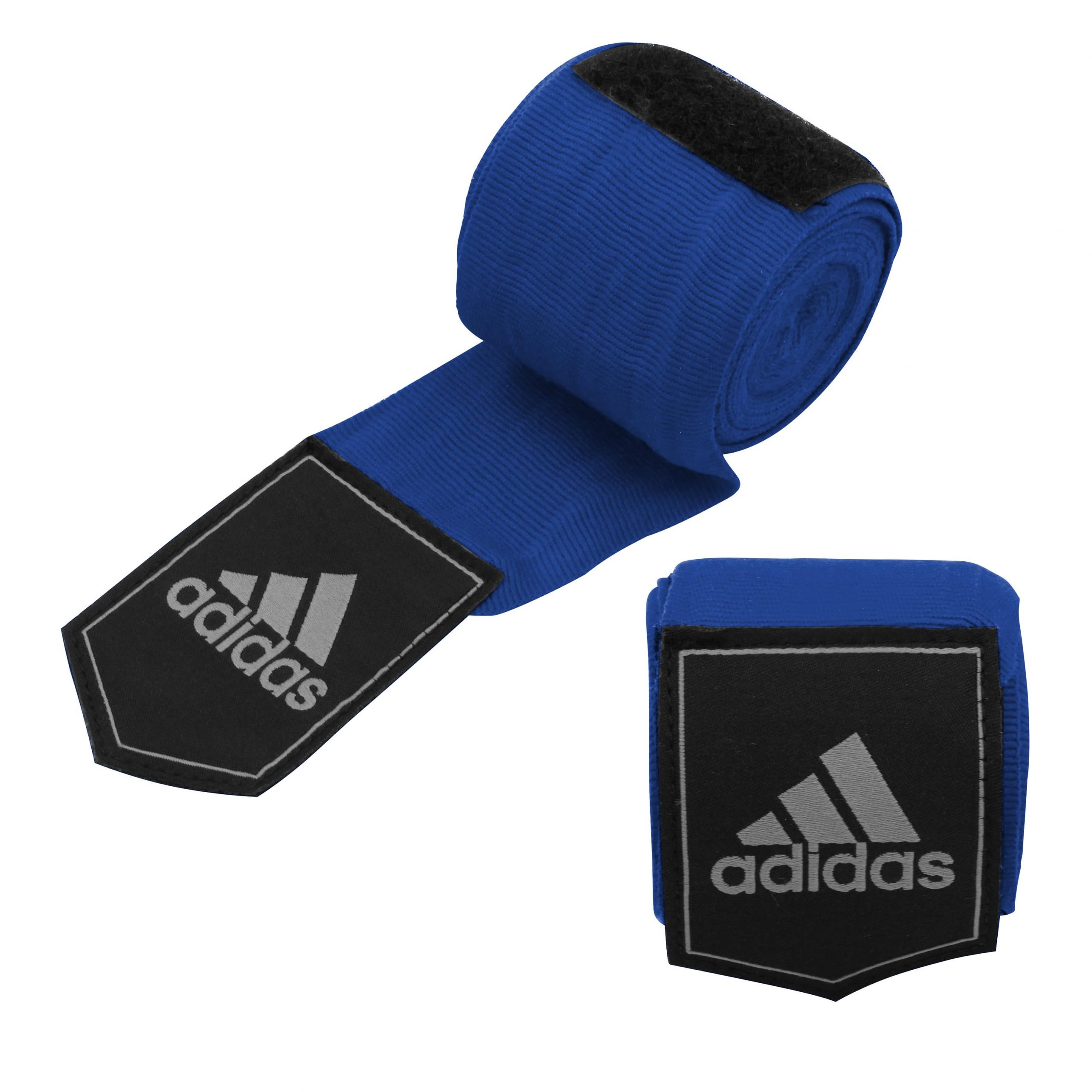 Adidas Boxbandage 4,5 m