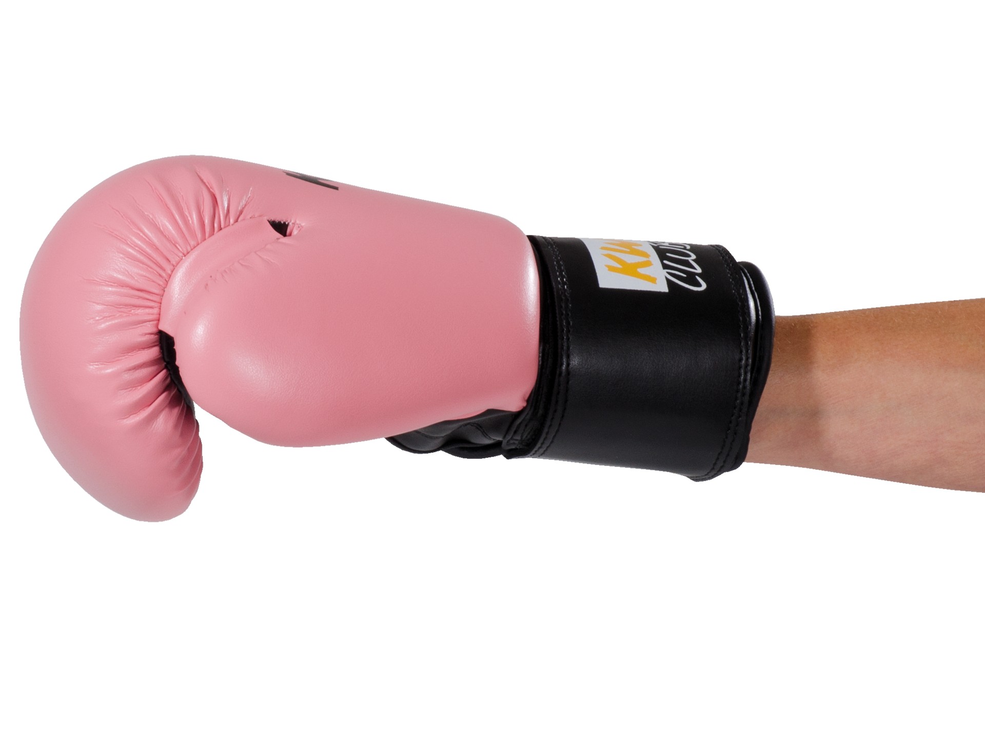 554005908_01_001_17_EMO-P