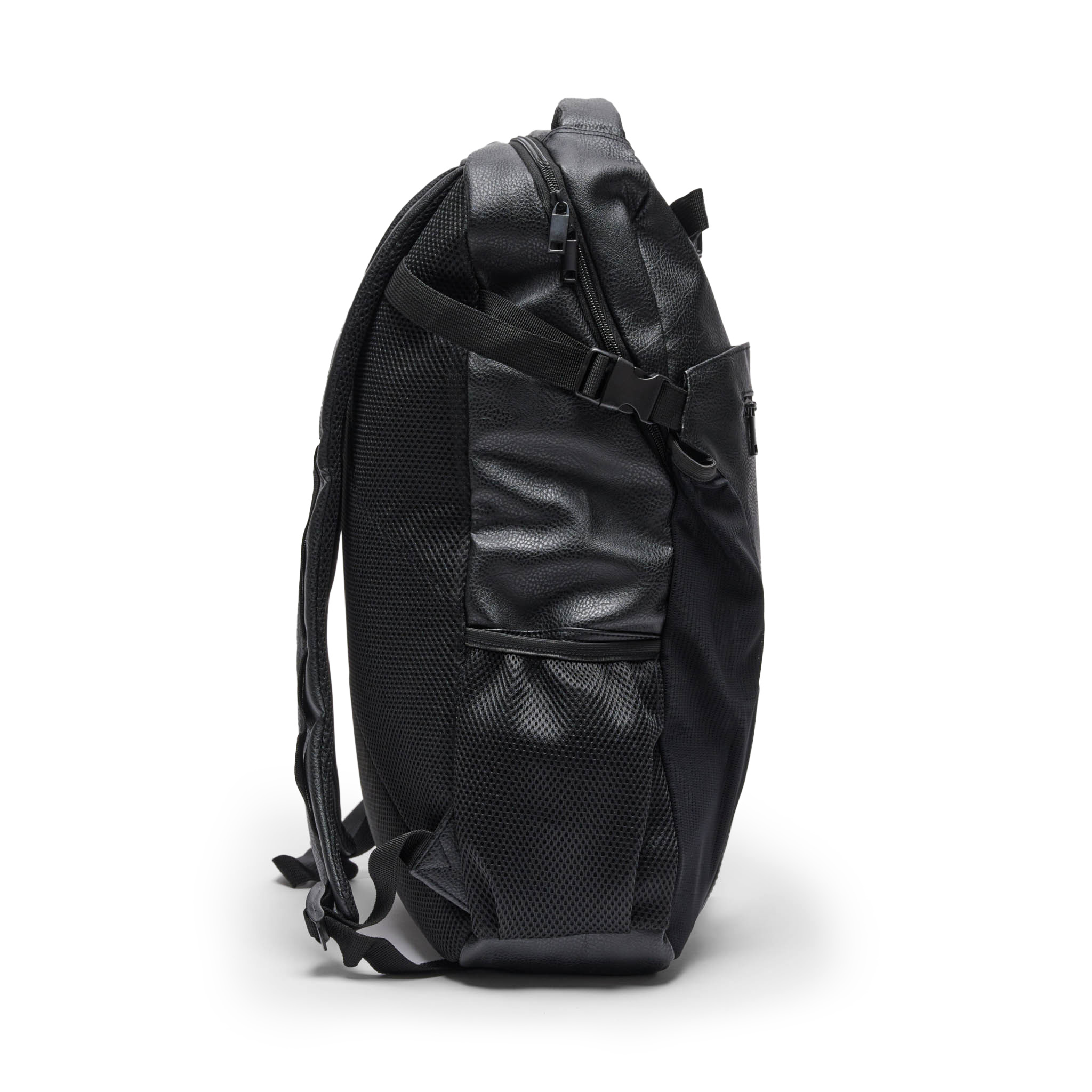 AC954_01_5_Sporttasche_Leone