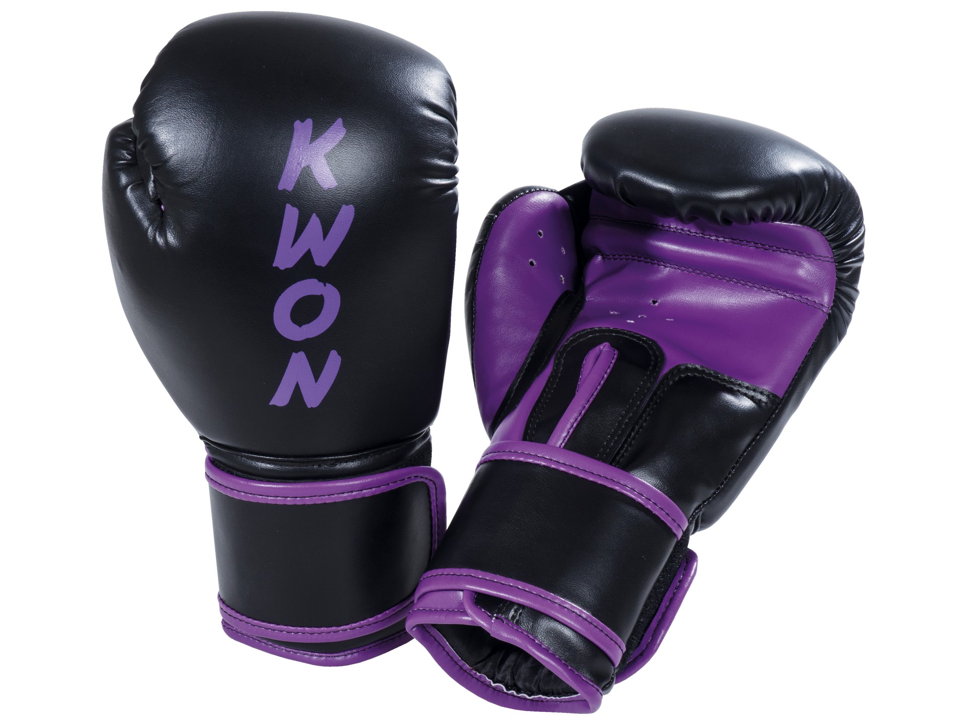 Boxhandschuhe Training 8 oz + 10 oz