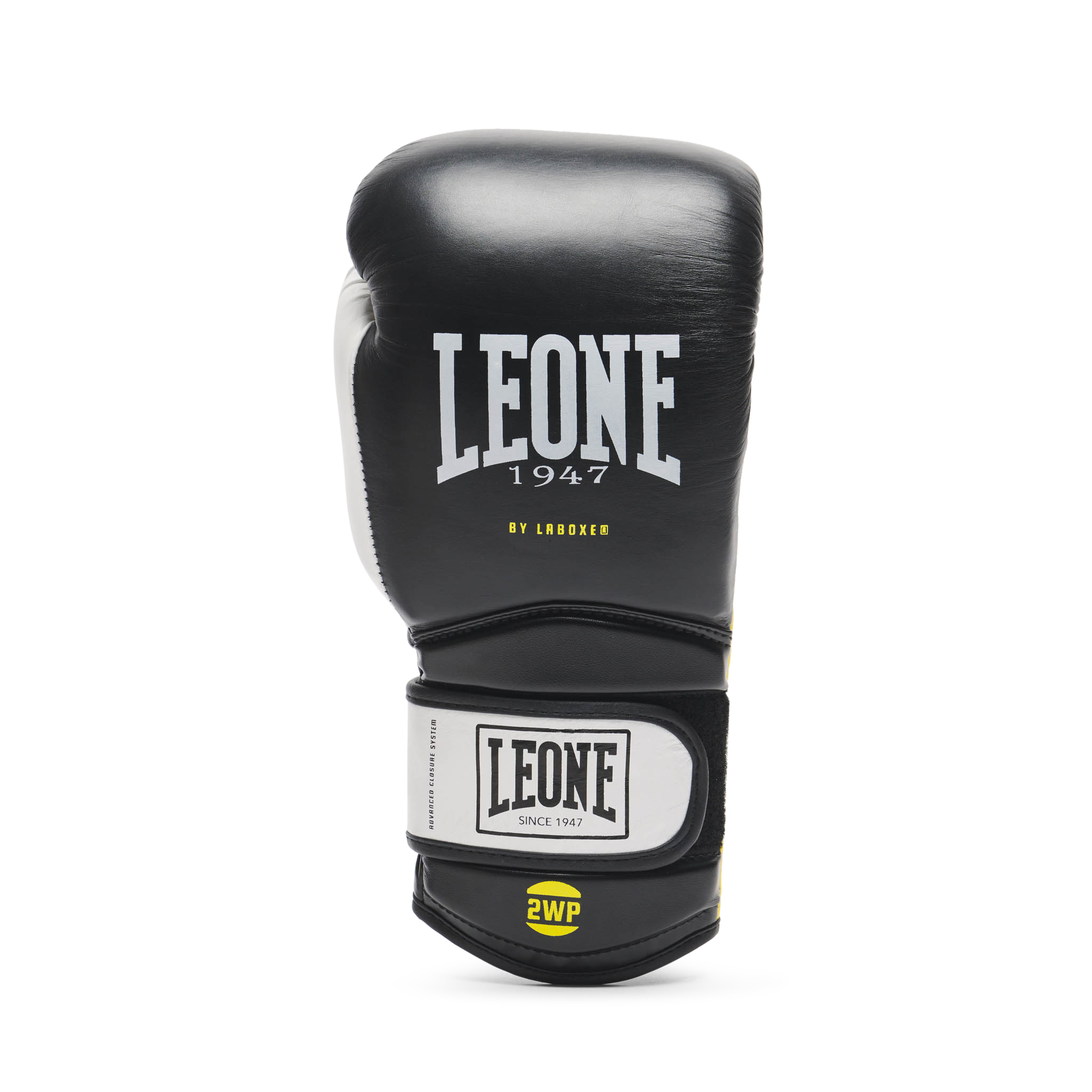 GN113_01_2_Leone_Boxhandschuhe