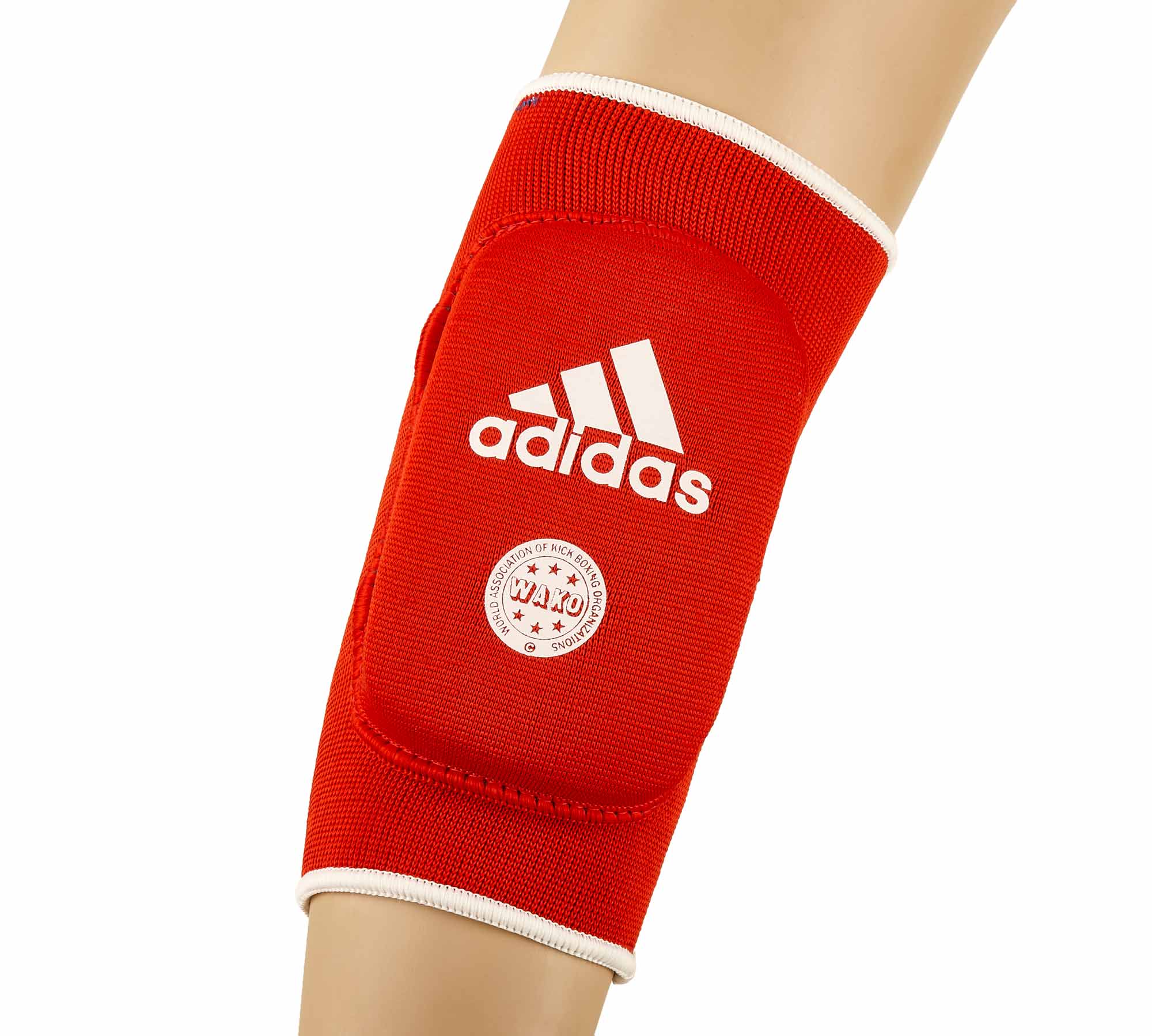 adiWAKOEB01-red-1125