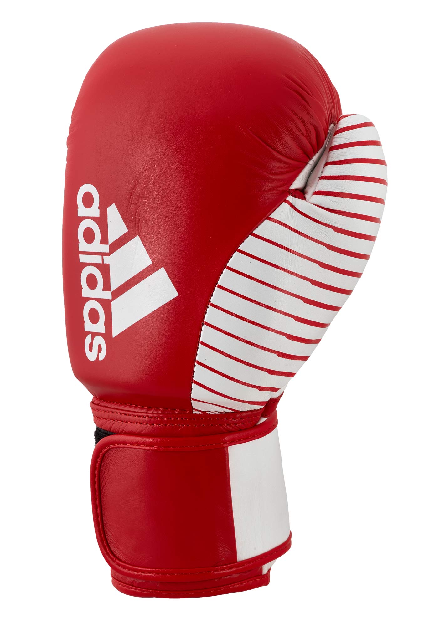 adiKBWKF200-red_white_4