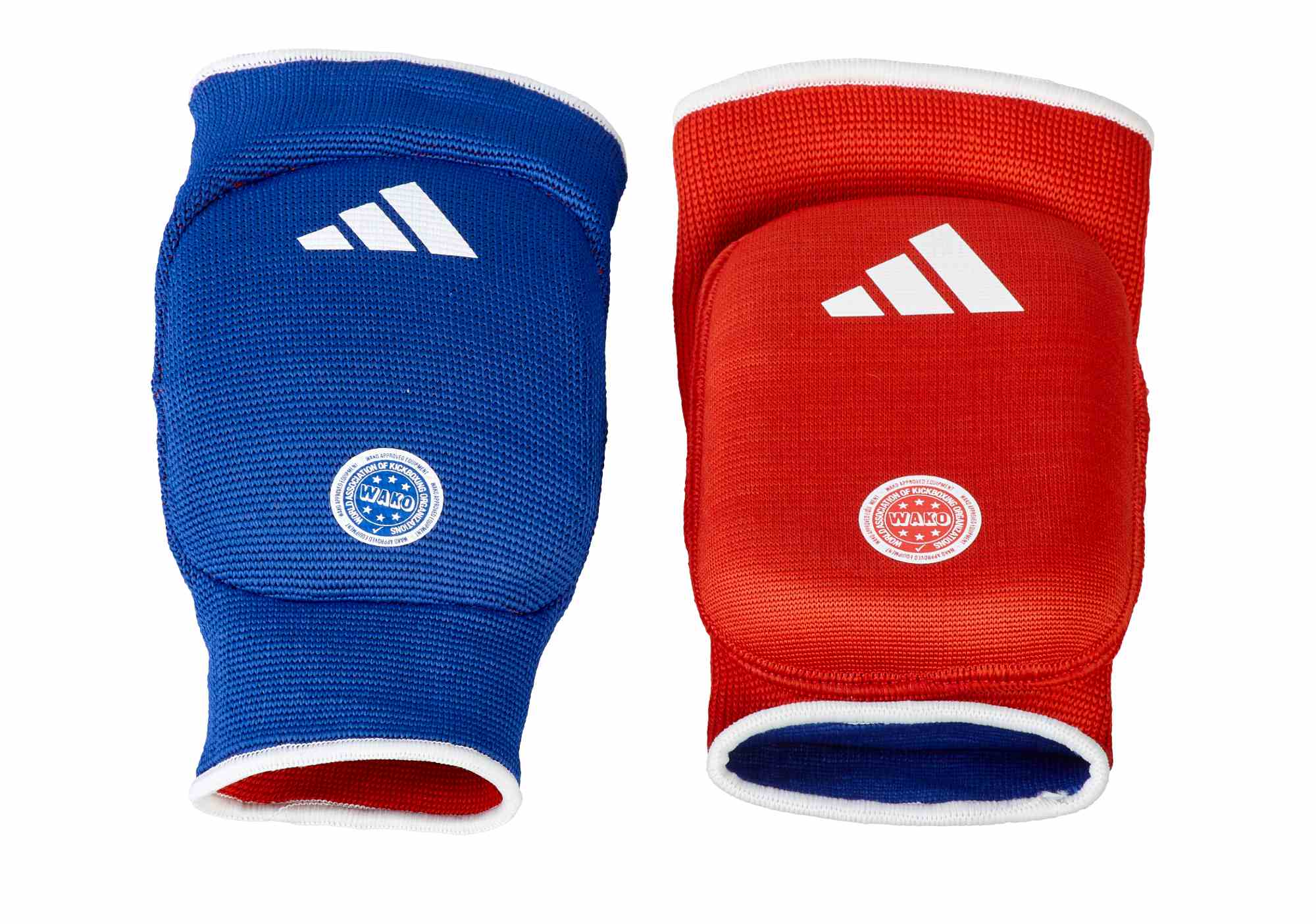 Adidas Wende-Ellenbogenschoner WAKO