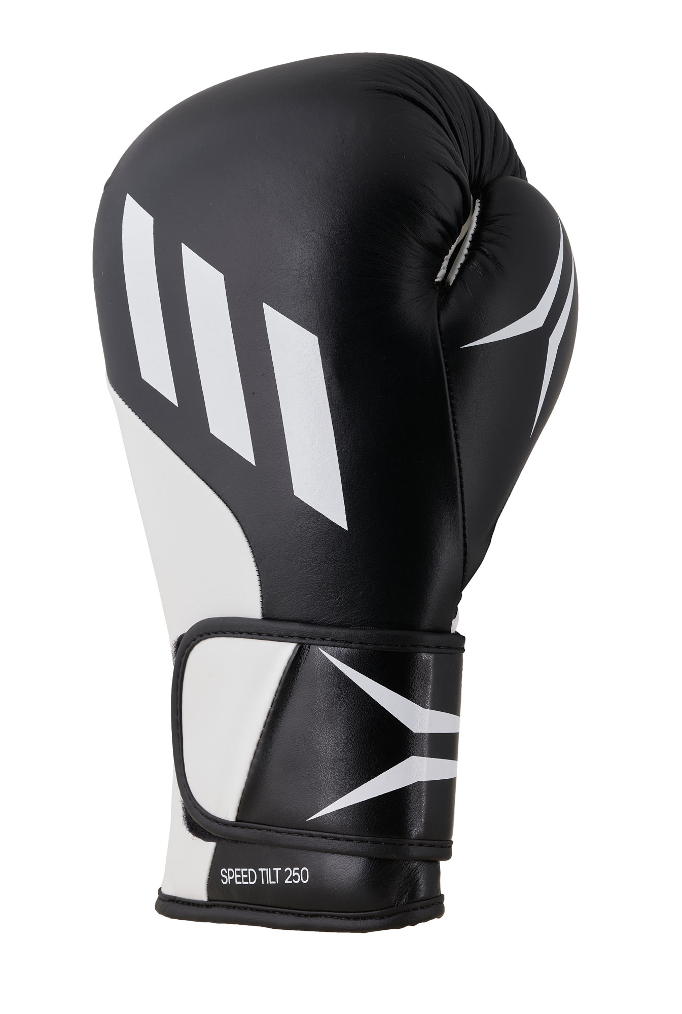 SPD250TG-black_3
