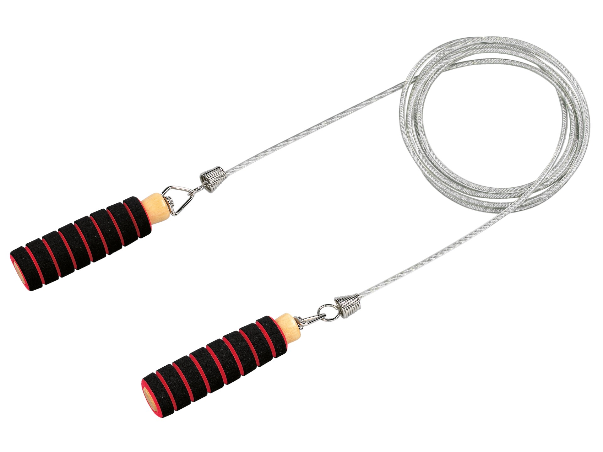 af4f132a903f8708525b315186b05c8e