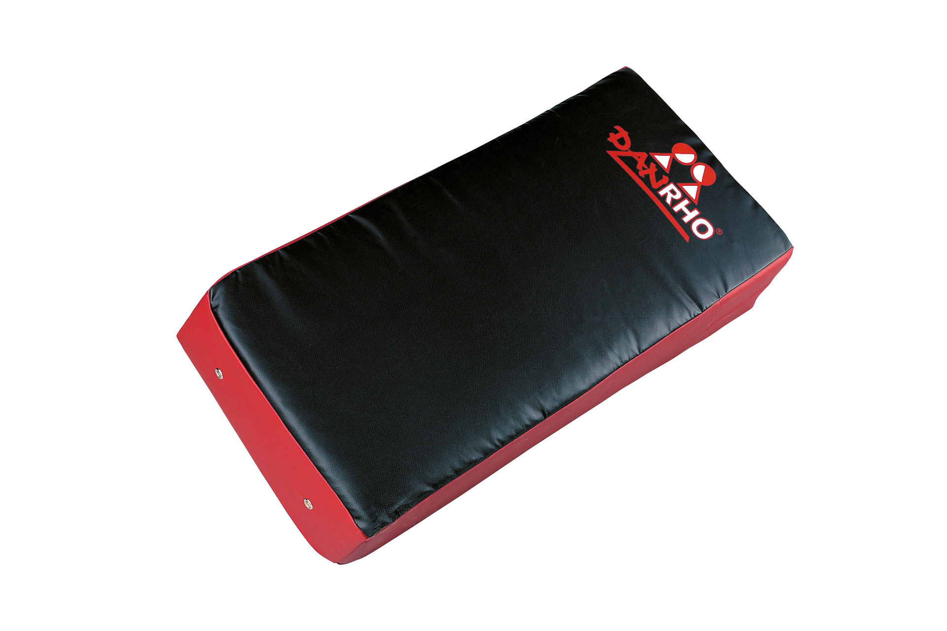 c4ba1fedc096981754d960852e634eeb