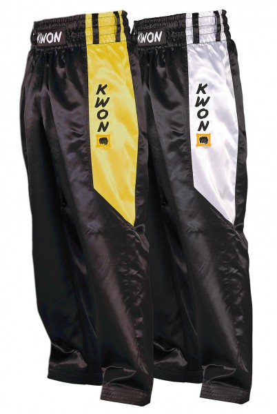 kwon-clubline-satinhose-552056160_600x600