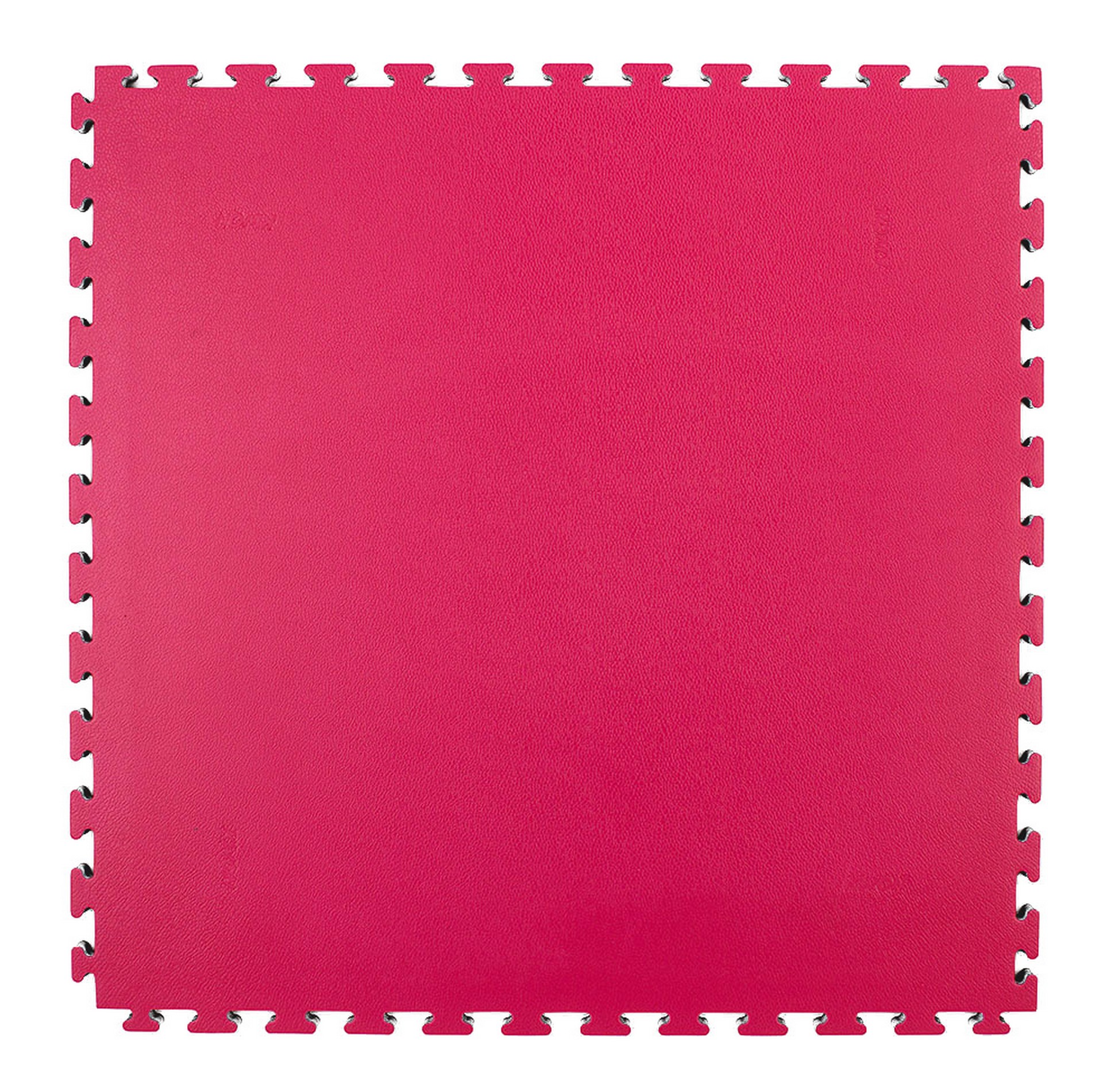 9001008_01_002_06-Pfad