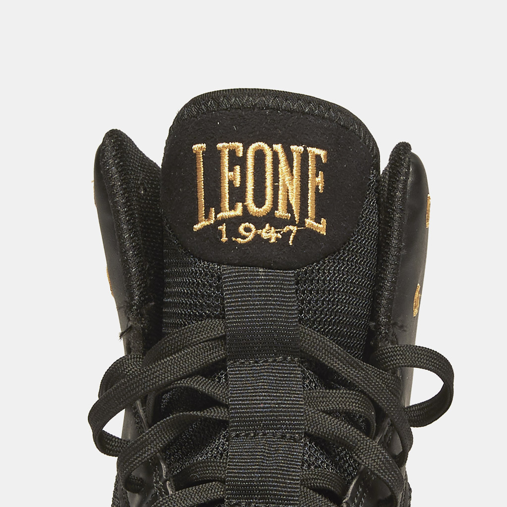 CL110_01_6_Leone_Boxstiefel_Schuhe