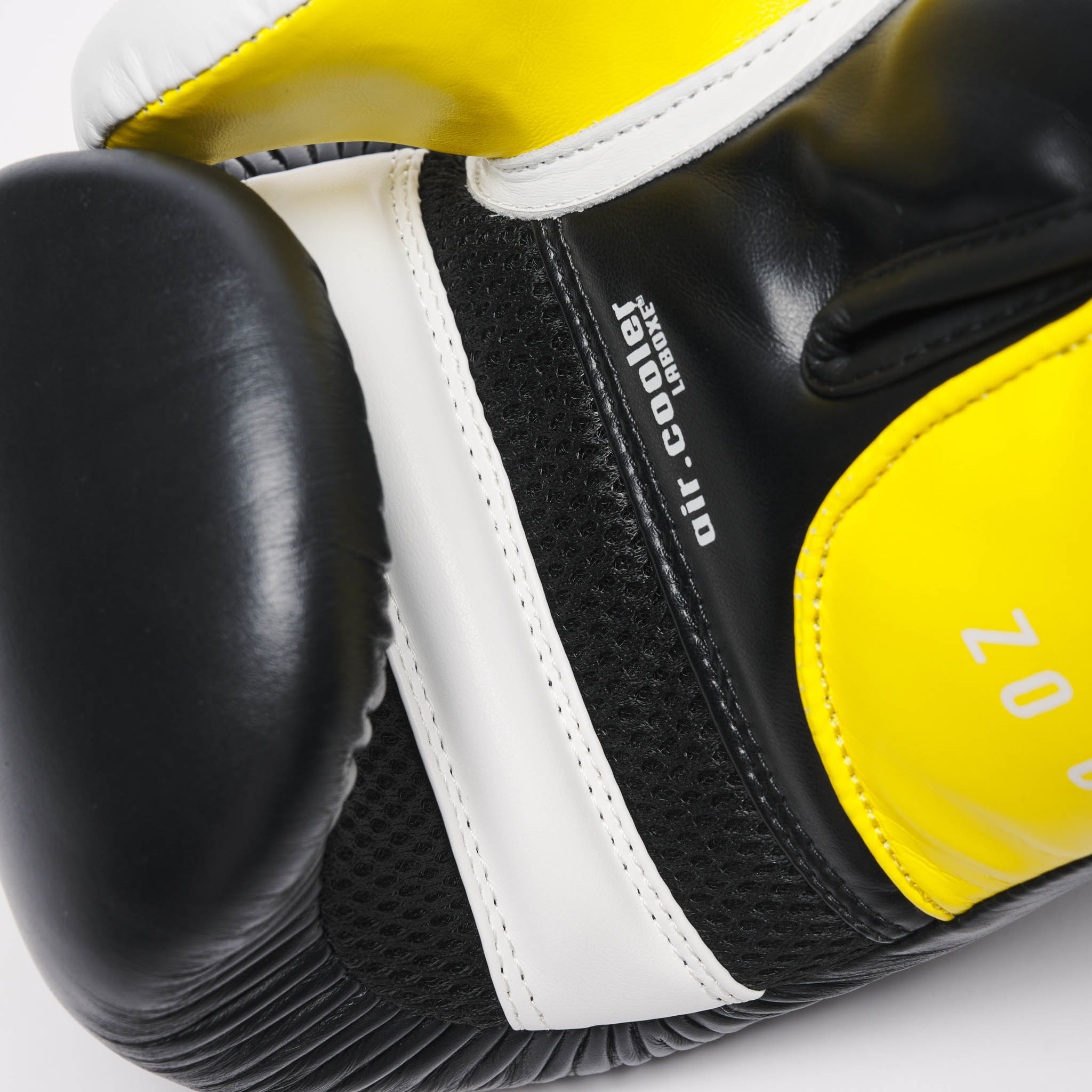GN113_01_12_Leone_Boxhandschuhe