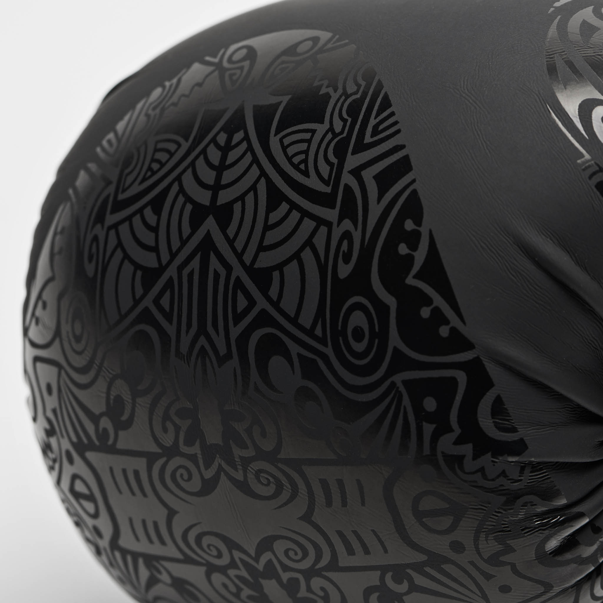 GN070_01_11-Leone-Boxhandschuhe-Maori