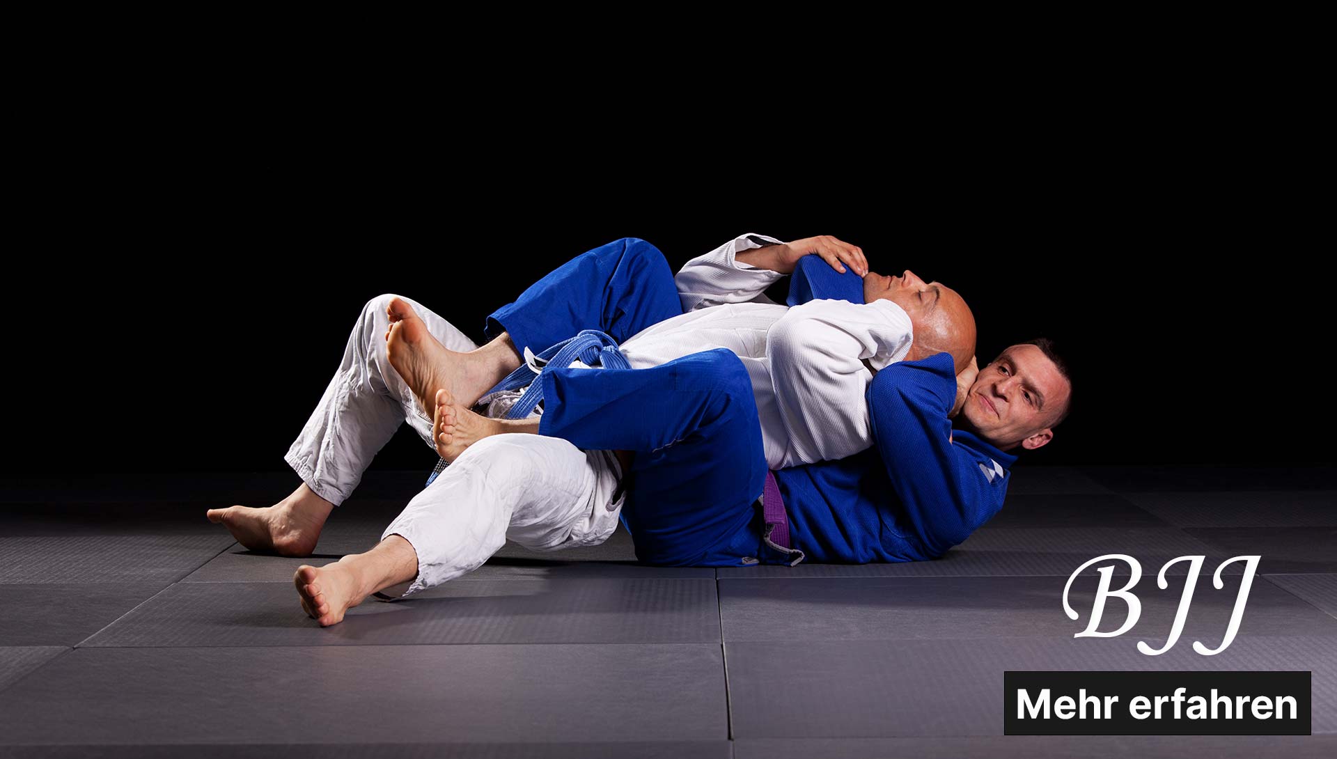 BJJ-1920-1090