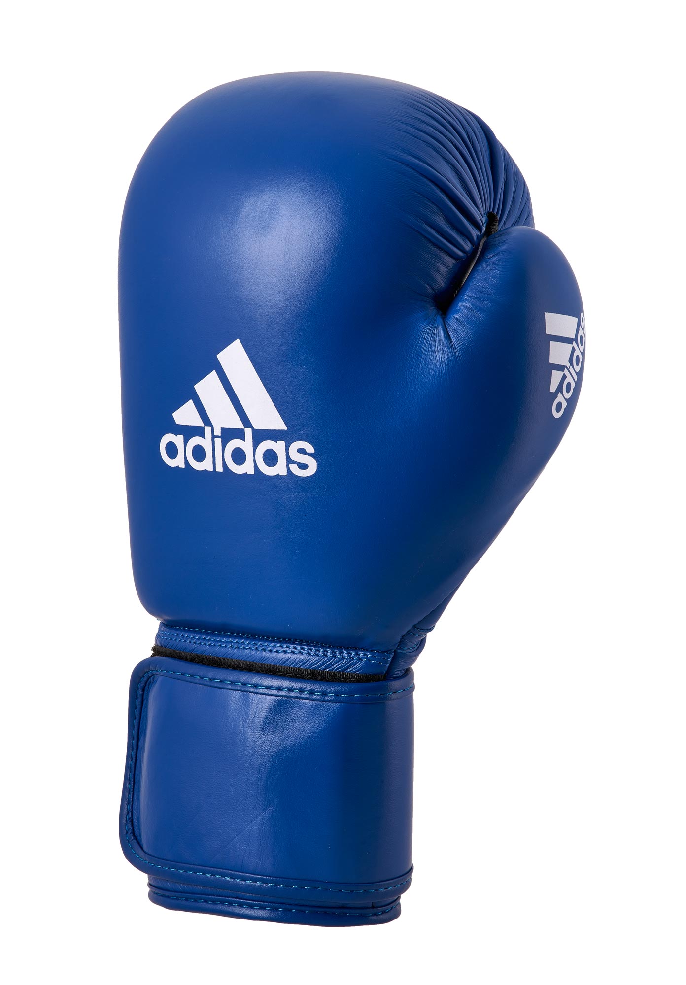 AIBAG1-Boxing-Glove-10O-blue-03