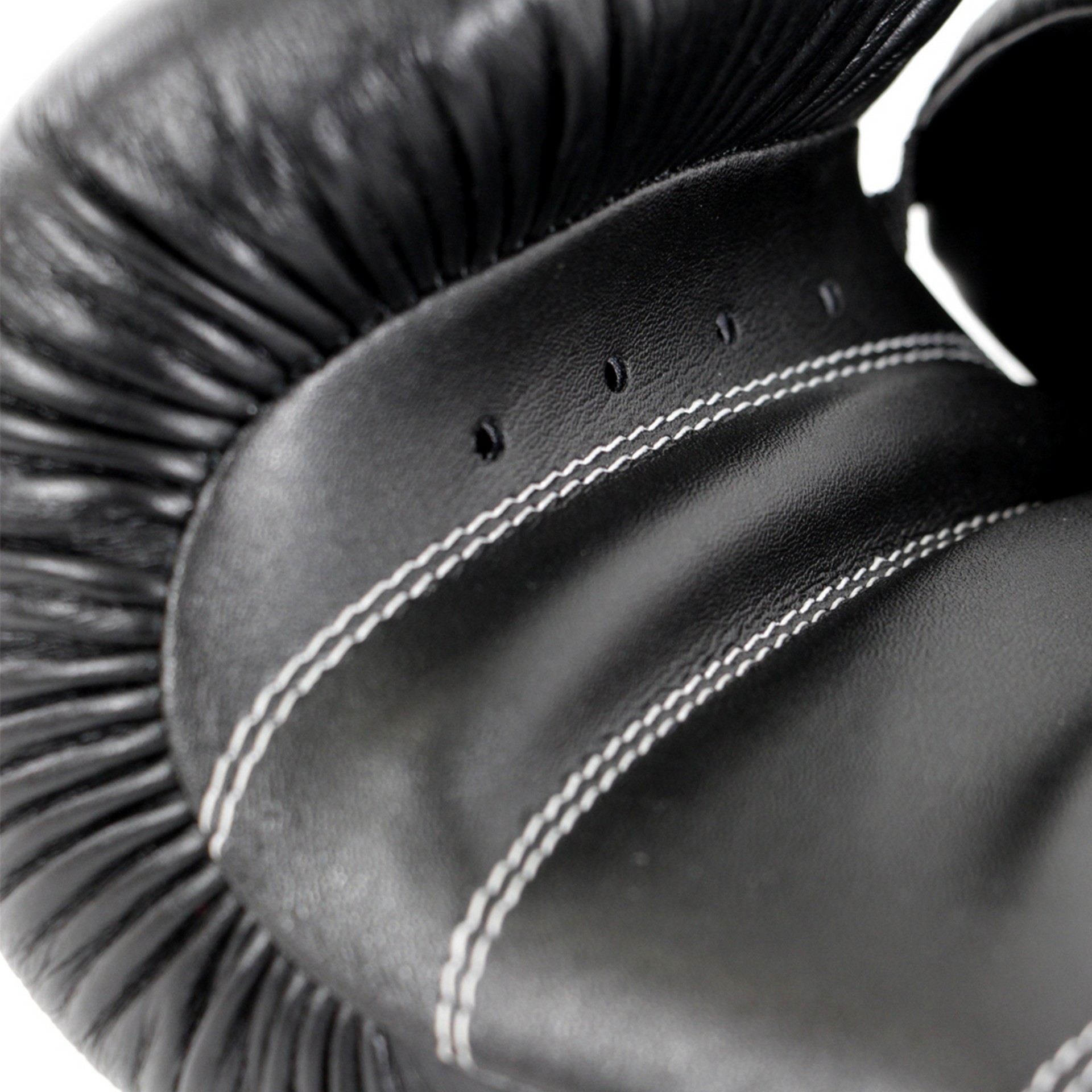 6640027_3JZxUhK77x1utD