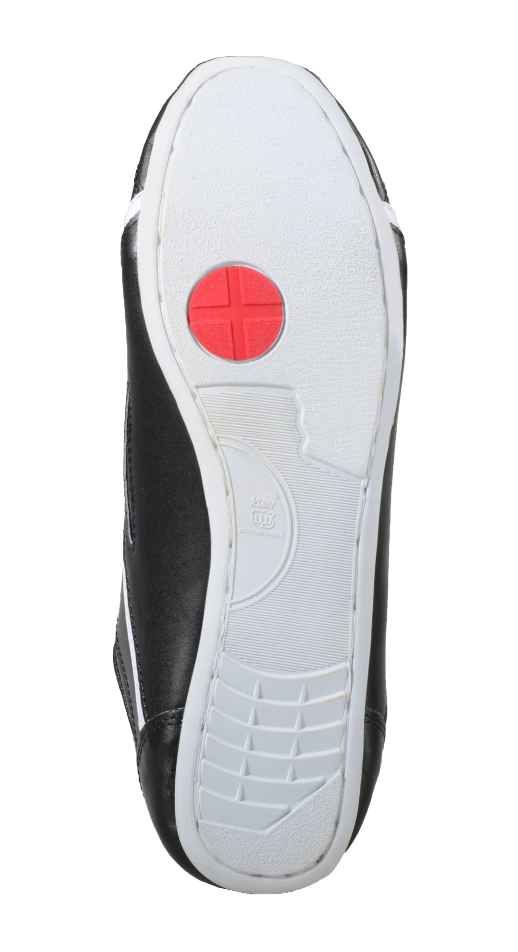 kwon-trainingsschuhe-kick-light-in-zwei-farben-schwarz-6076038_8