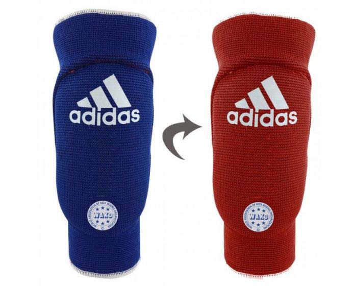 Adidas Wende-Ellenbogenschoner WAKO