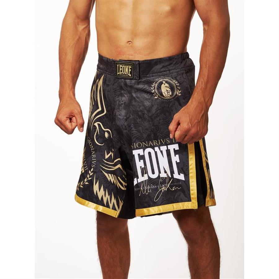 Leone MMA Hose Legionarivs II