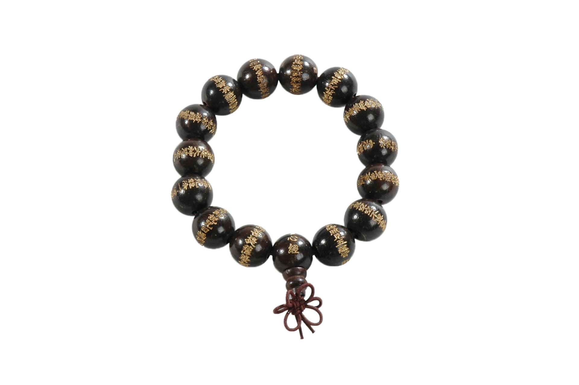 1bf360013b9348ae8404c4f034109530