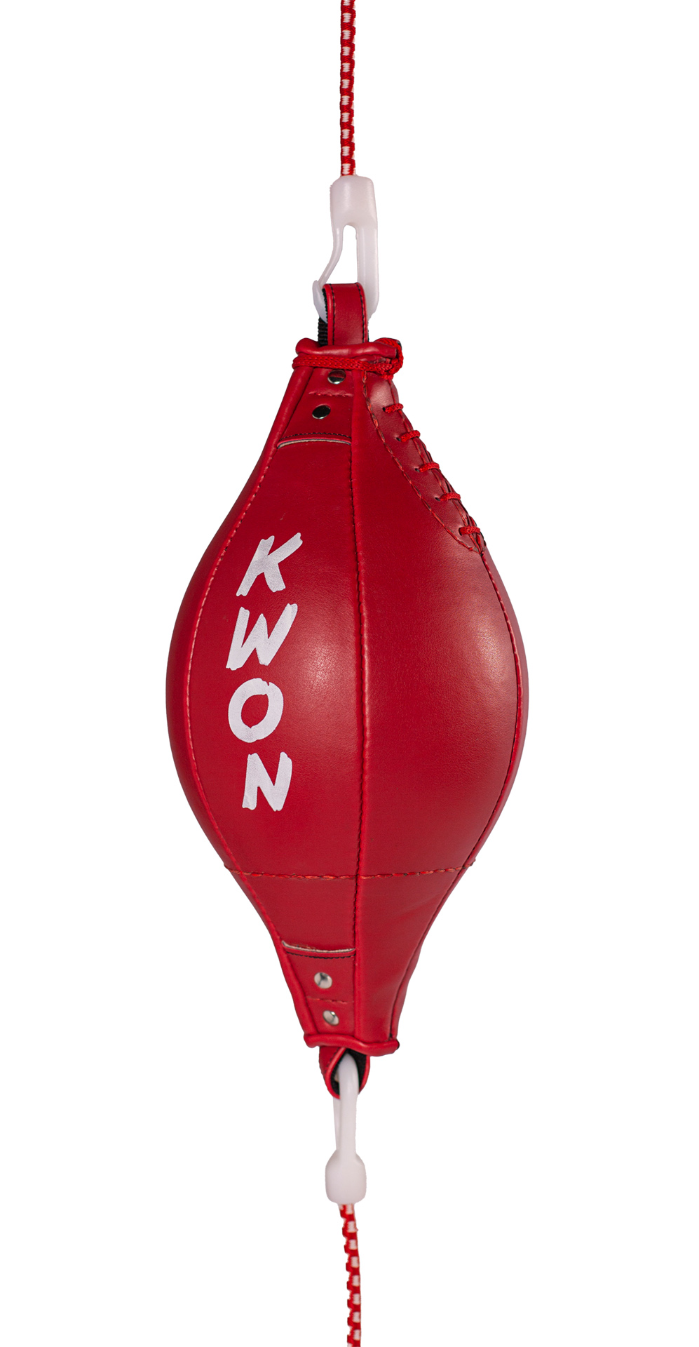 4080425_01_001_21 Punchingball oval