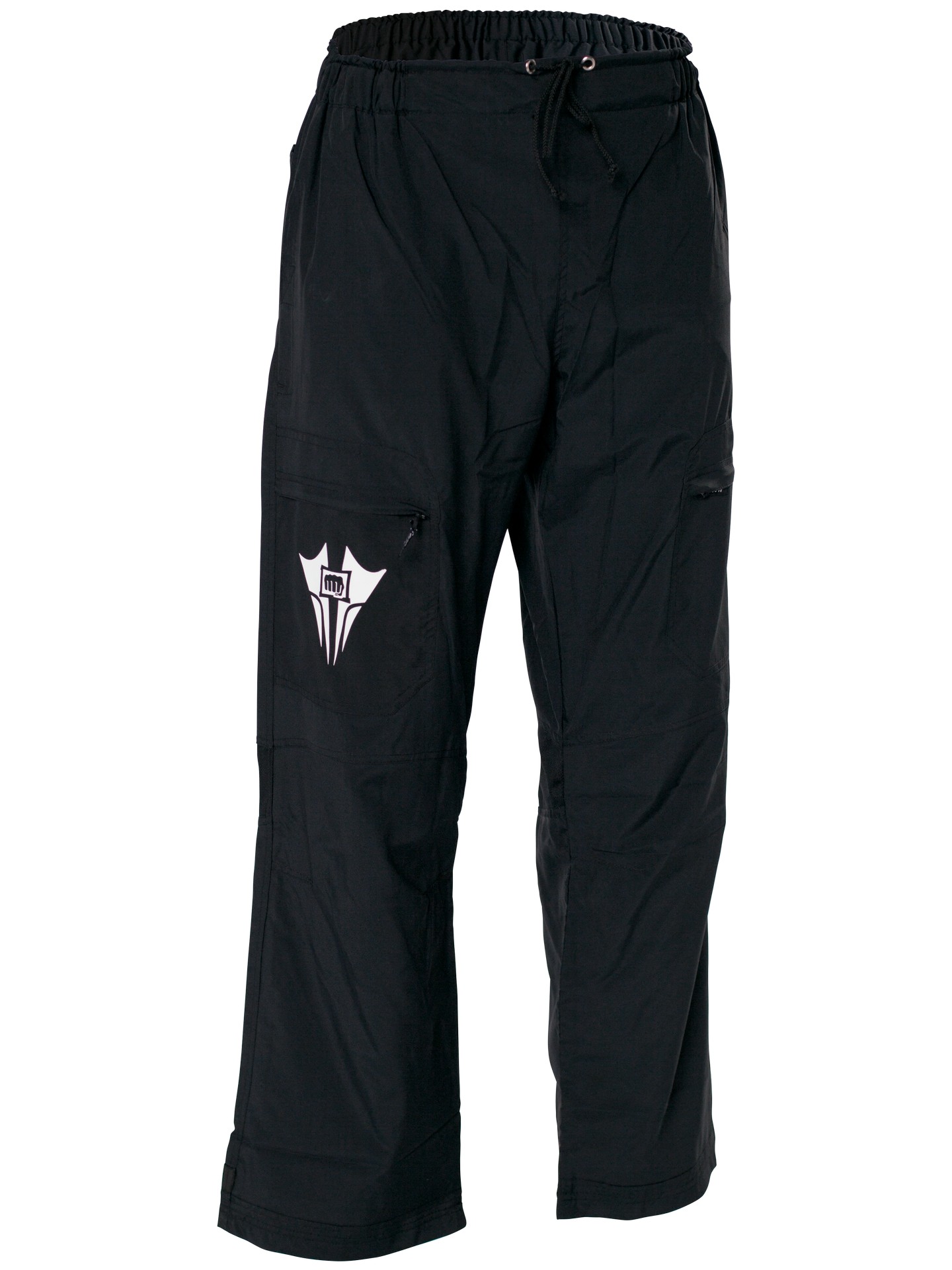 Herren Cargohose Fight Wear