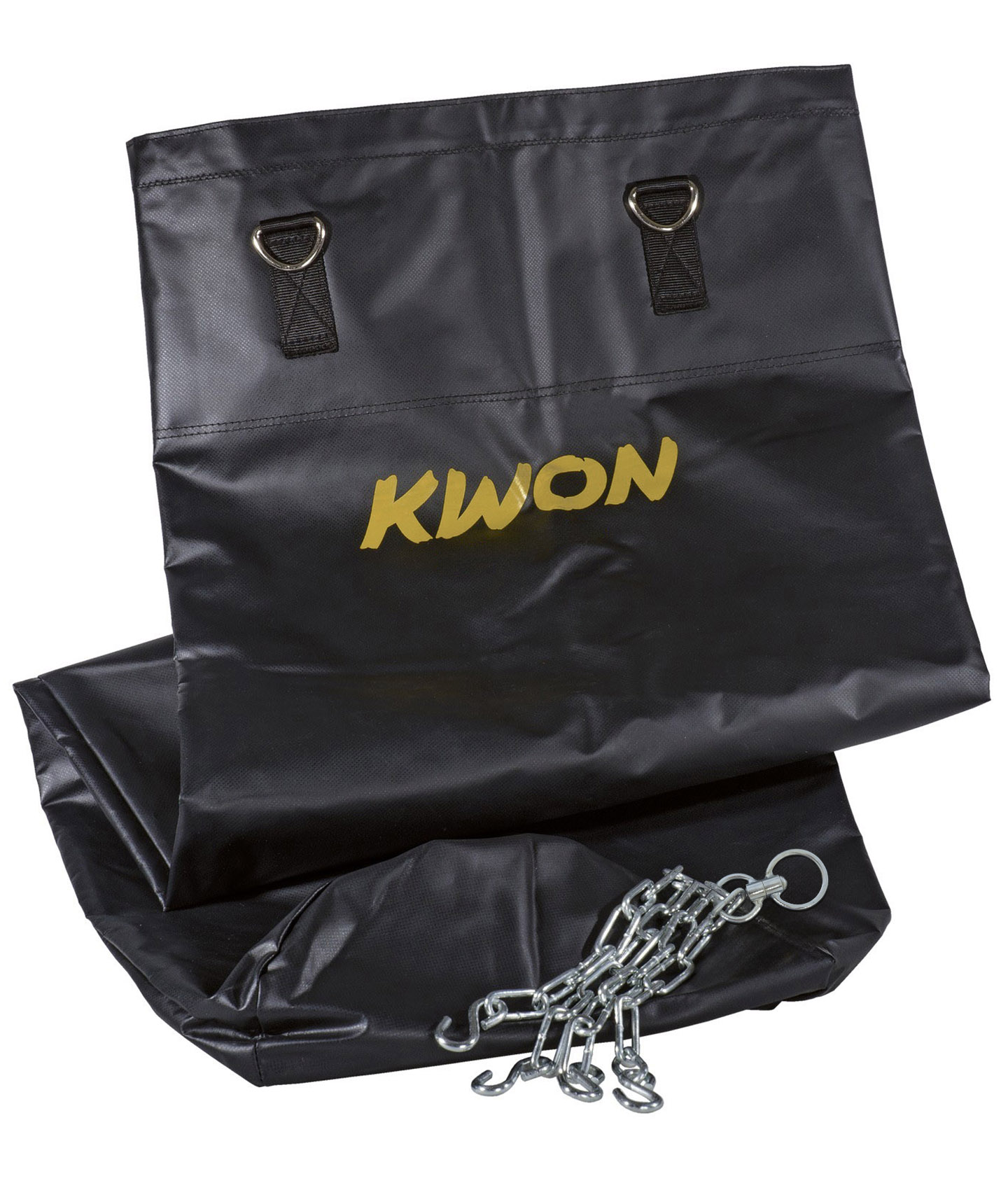 Boxsack / Trainingssack Standard 100 cm ungefüllt
