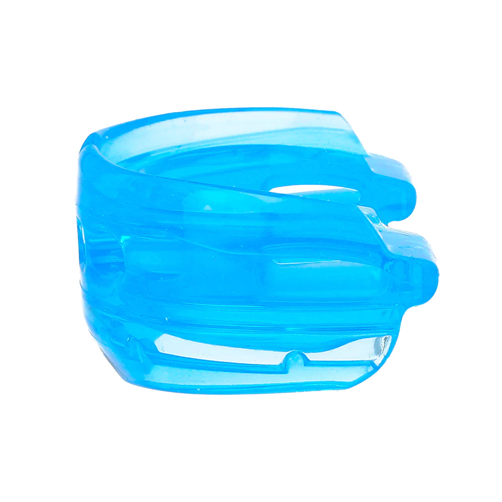 4300-BLU_Side1