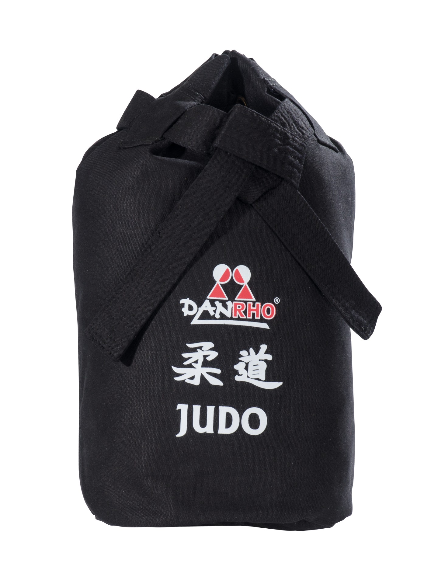 DOJO-LINE CANVAS TASCHE JUDO
